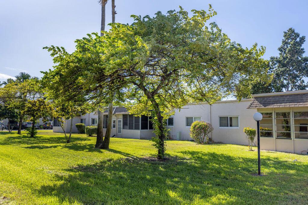 500 Bonnie Boulevard 176 Property Photo 26