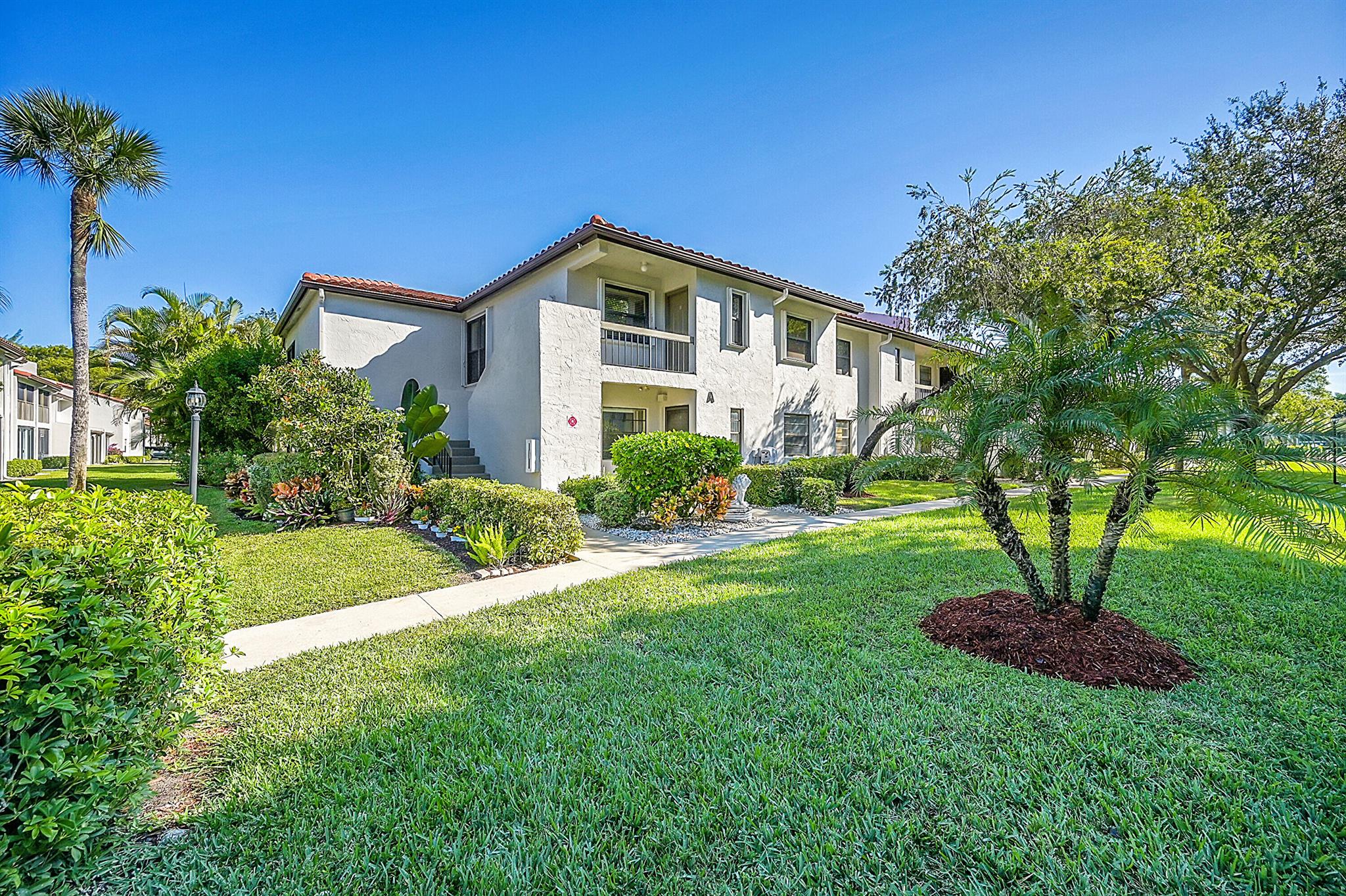 21364 Cypress Hammock Drive 1a Property Photo 1