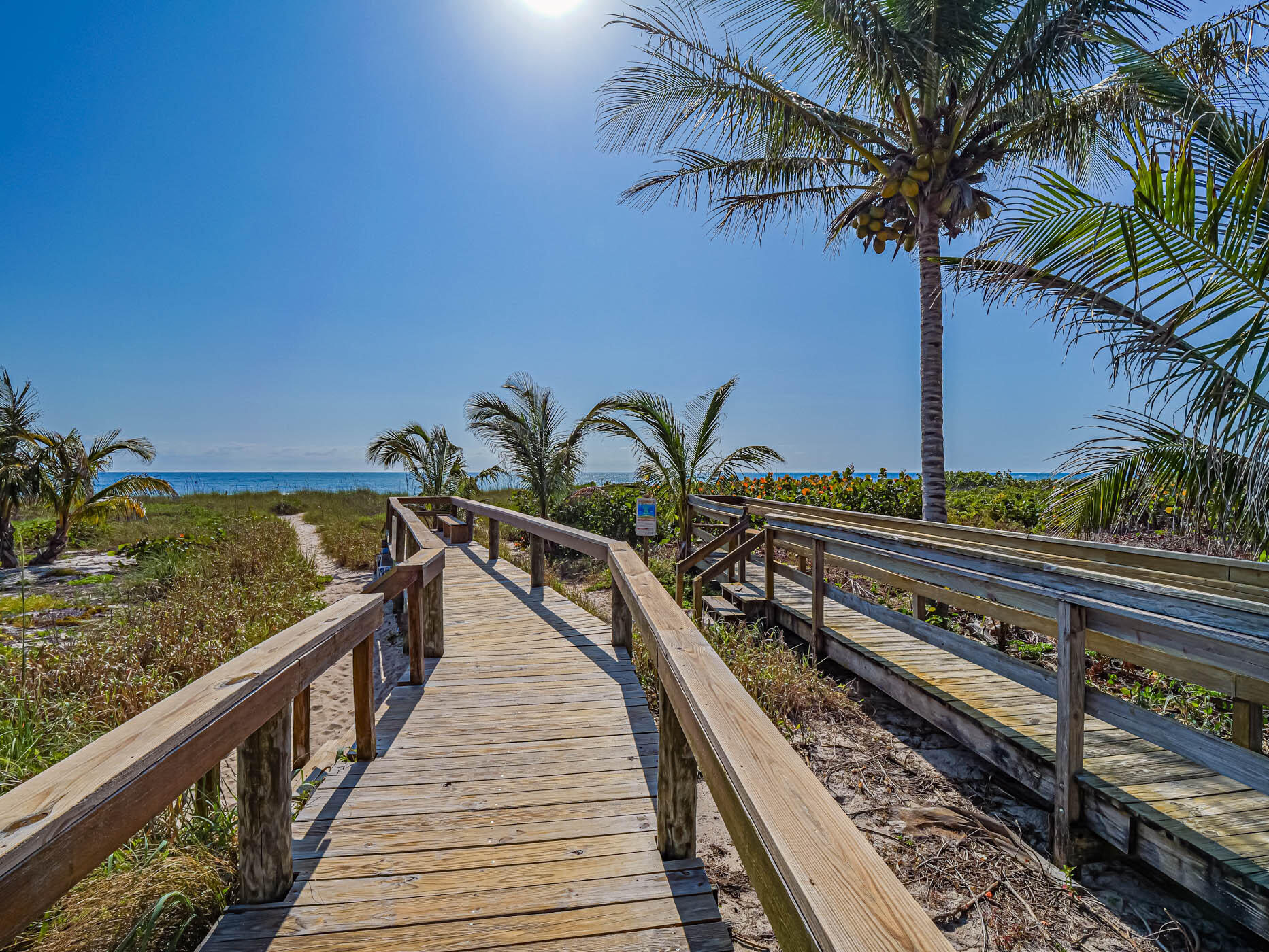3100 N Highway A1a 901 Property Photo 25