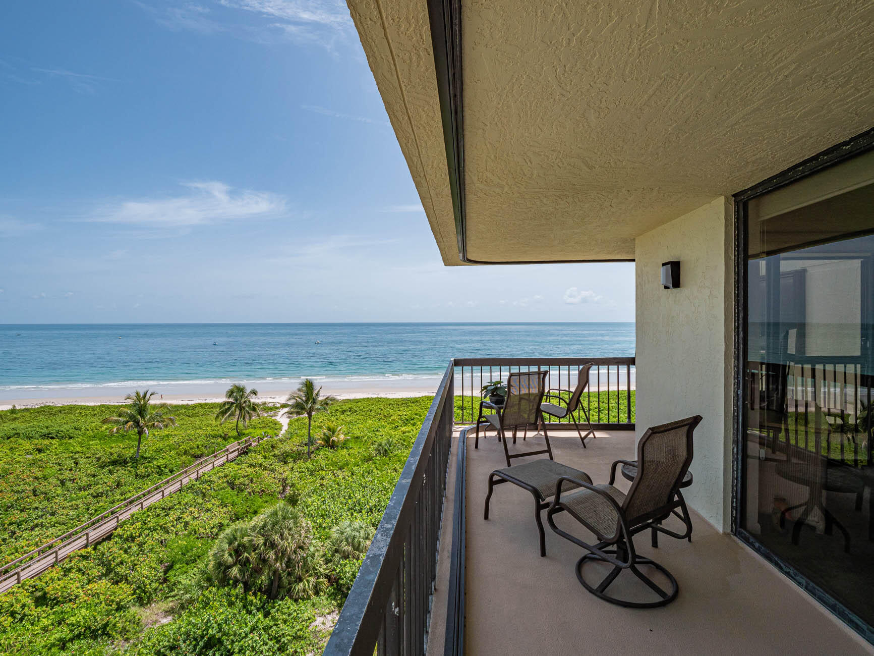 3100 N Highway A1a 901 Property Photo 60