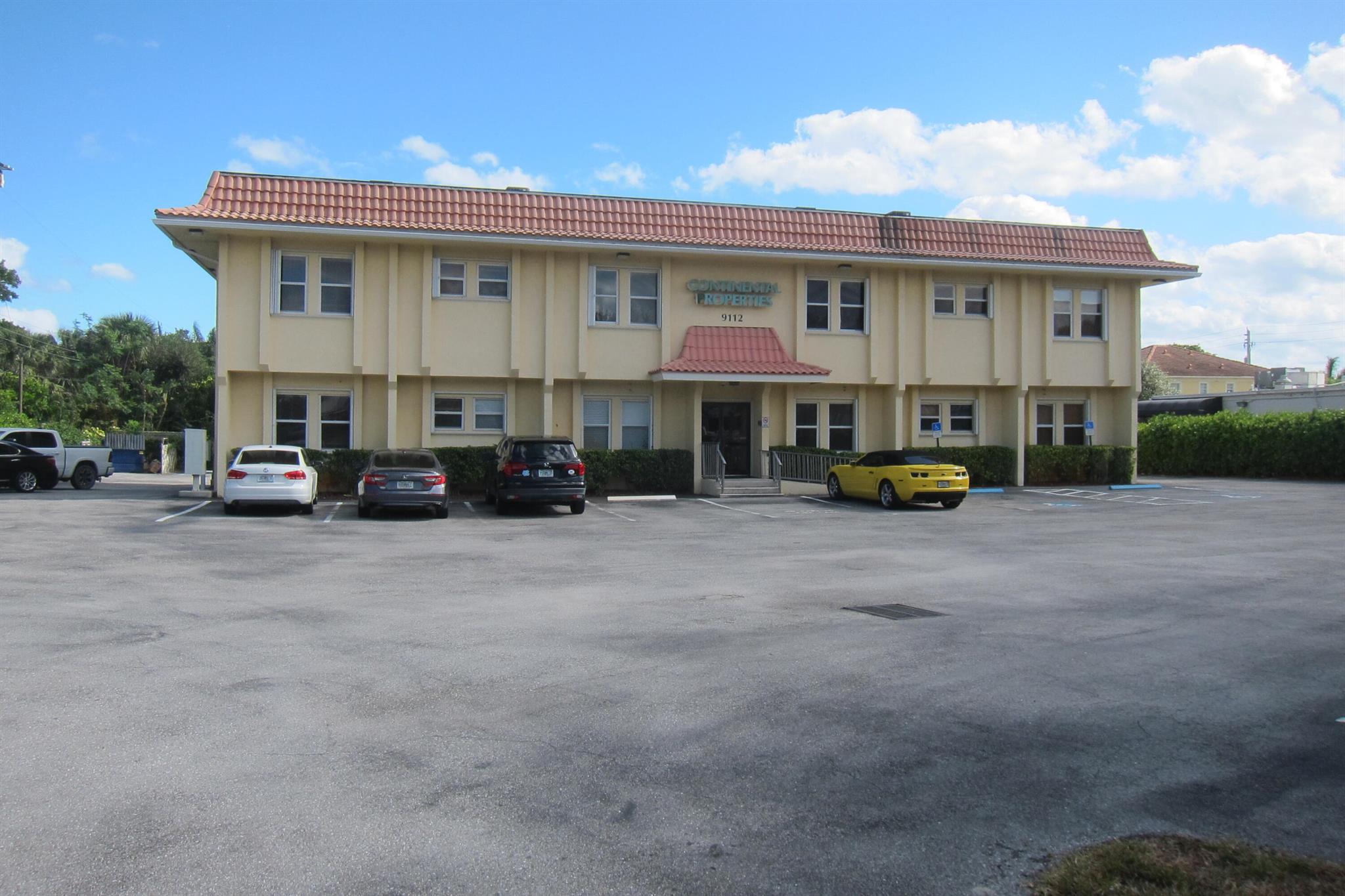 9112 Highway A1a Alt 103 Property Photo 1