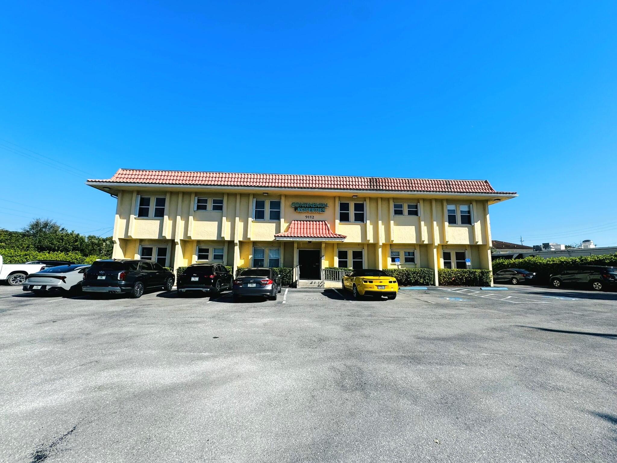 9112 Highway A1a Alt 103 Property Photo 2
