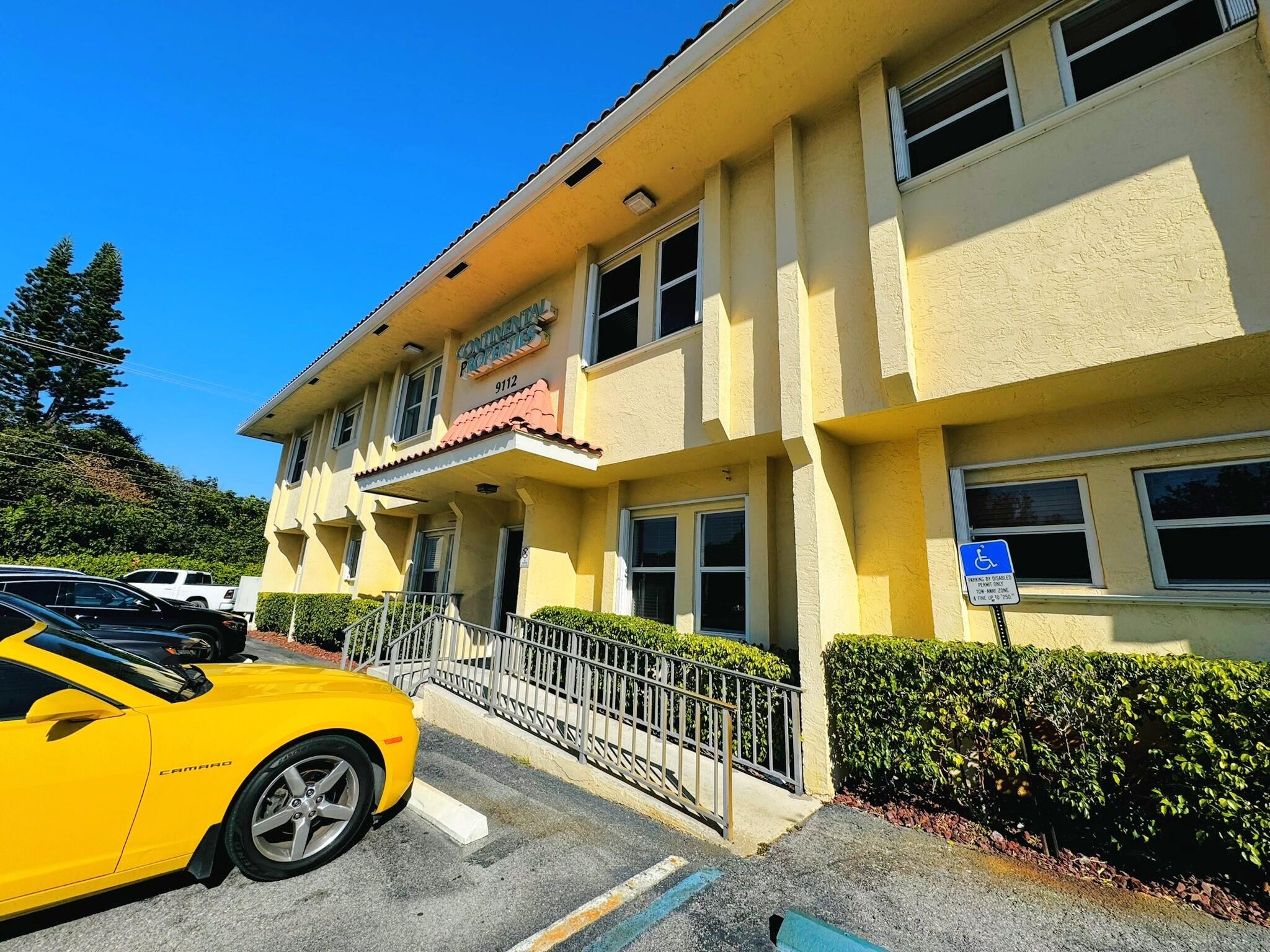 9112 Highway A1a Alt 103 Property Photo 4