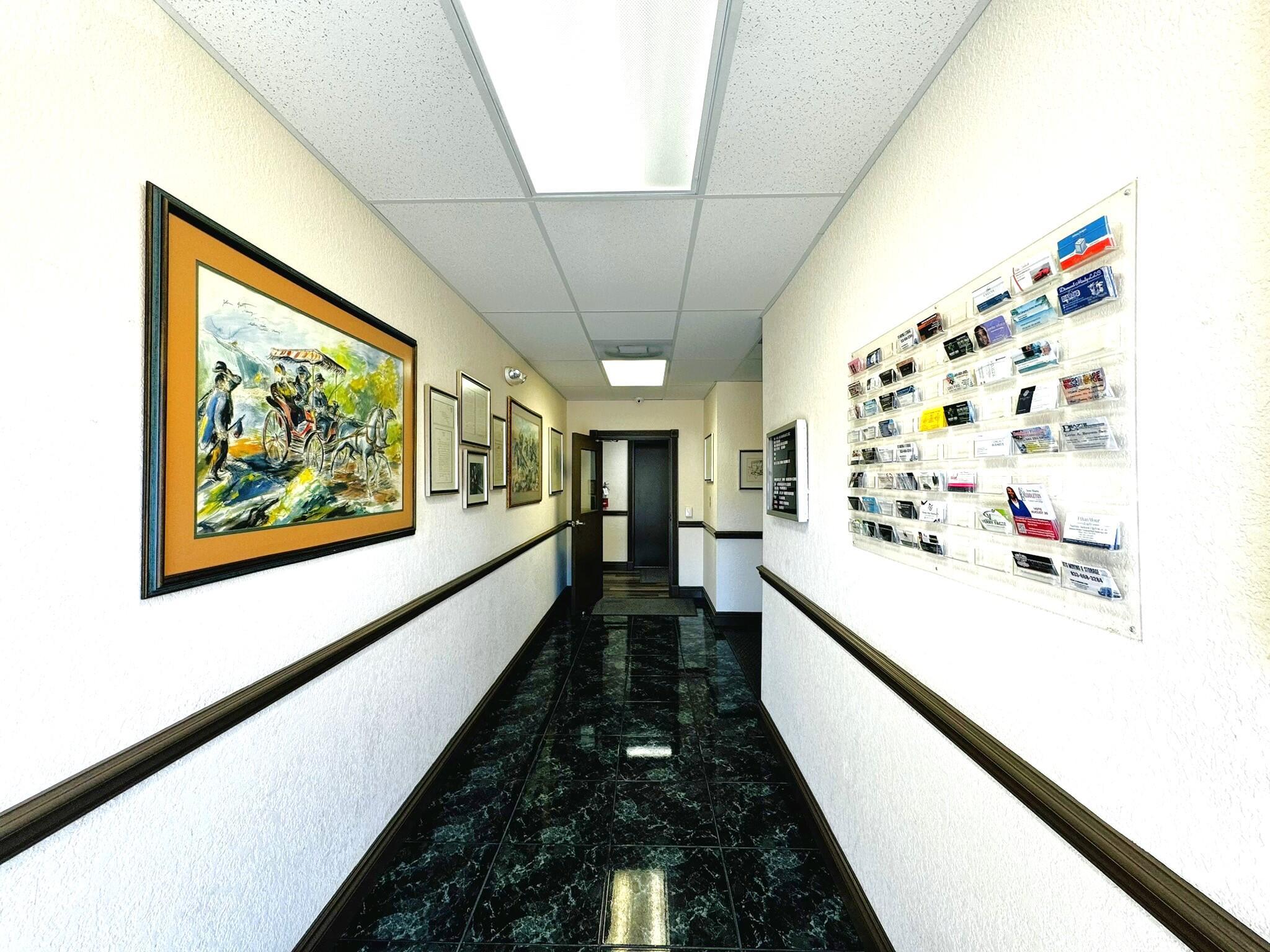 9112 Highway A1a Alt 103 Property Photo 6