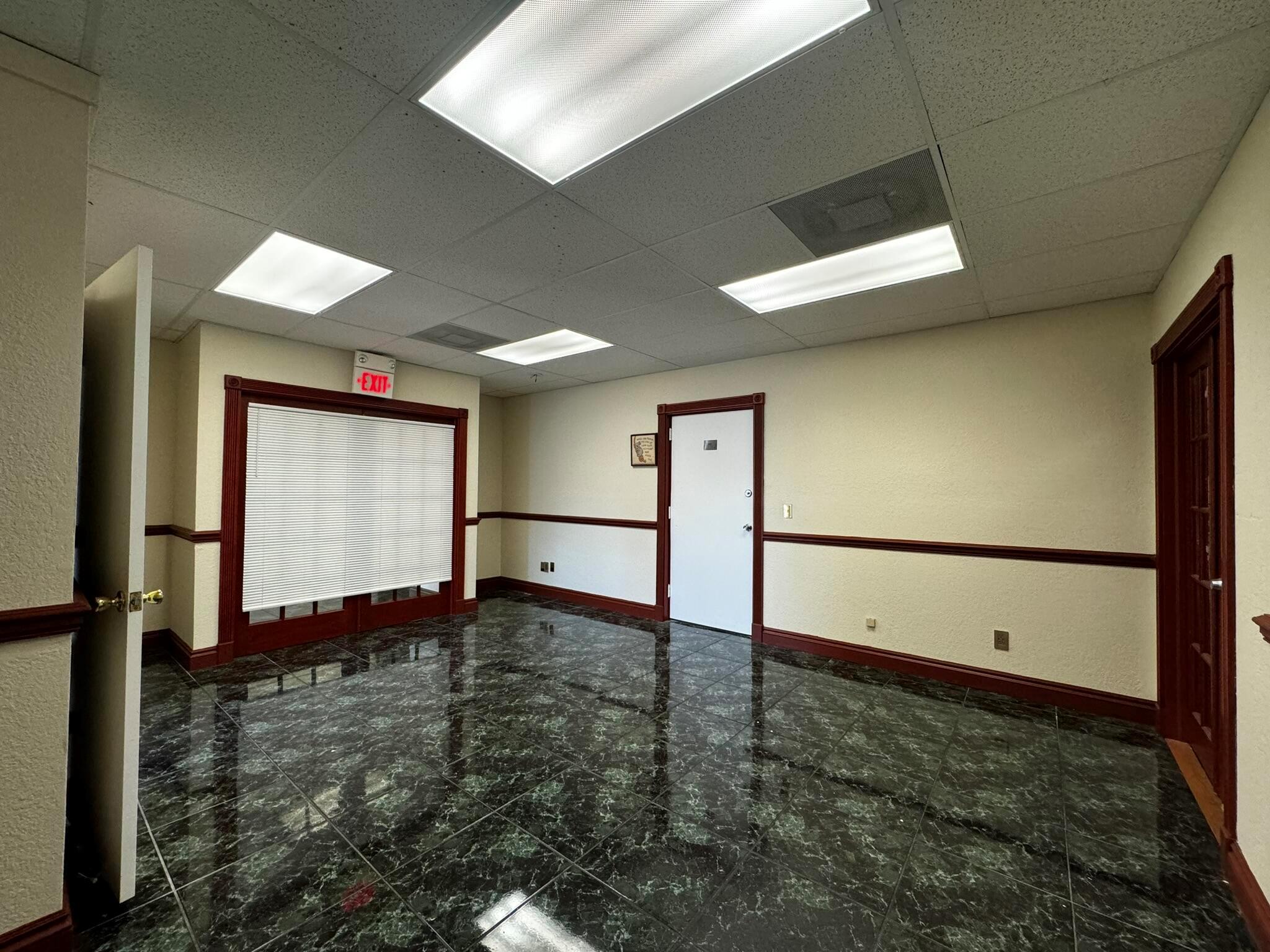 9112 Highway A1a Alt 103 Property Photo 10