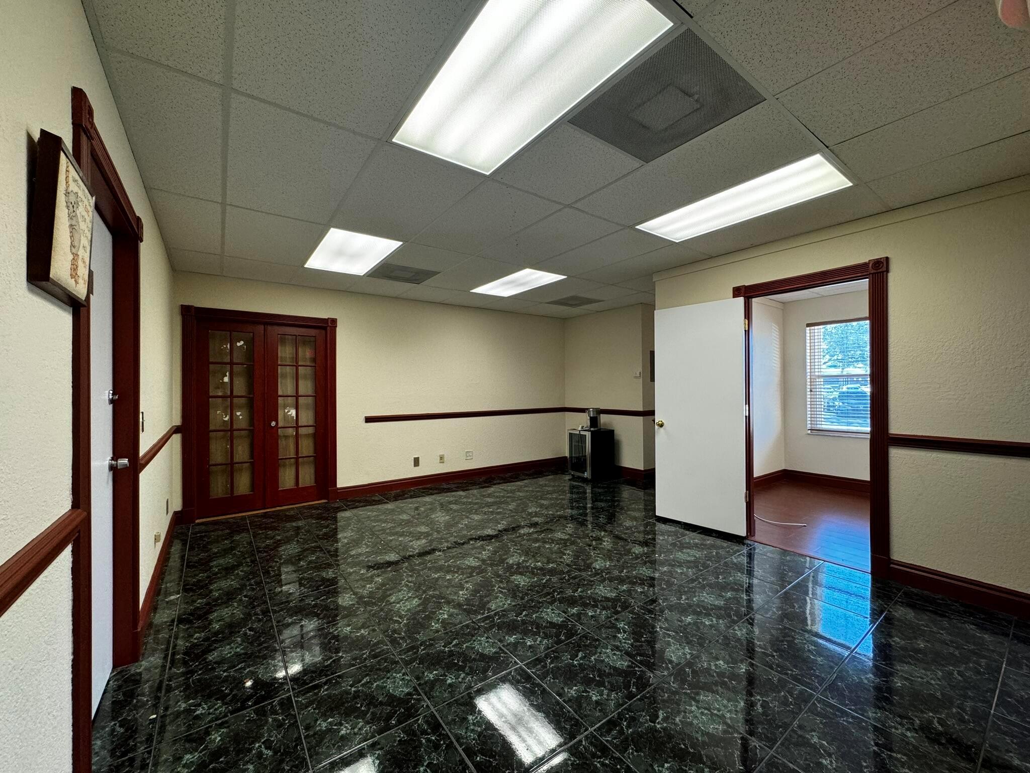 9112 Highway A1a Alt 103 Property Photo 11