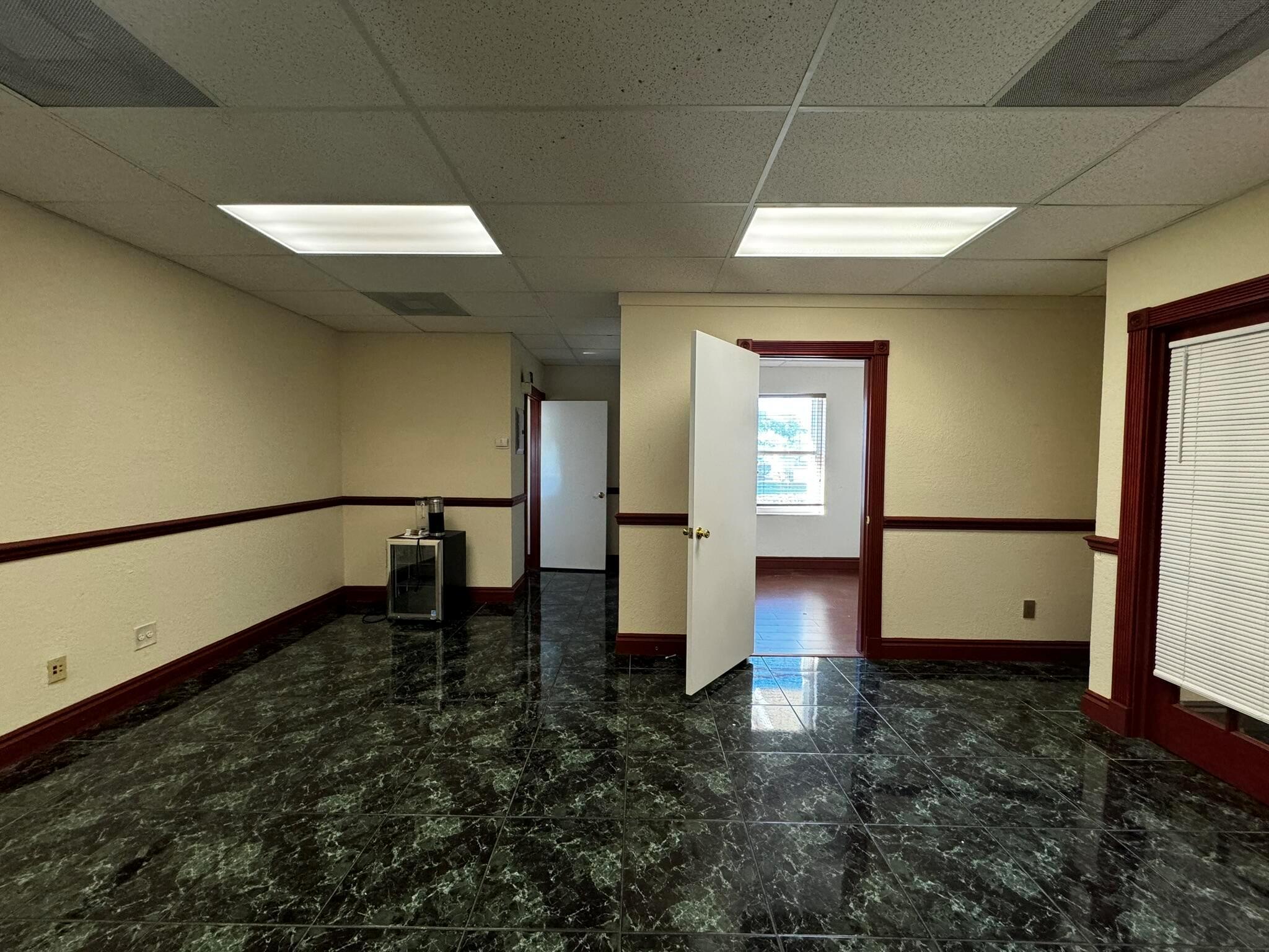 9112 Highway A1a Alt 103 Property Photo 12