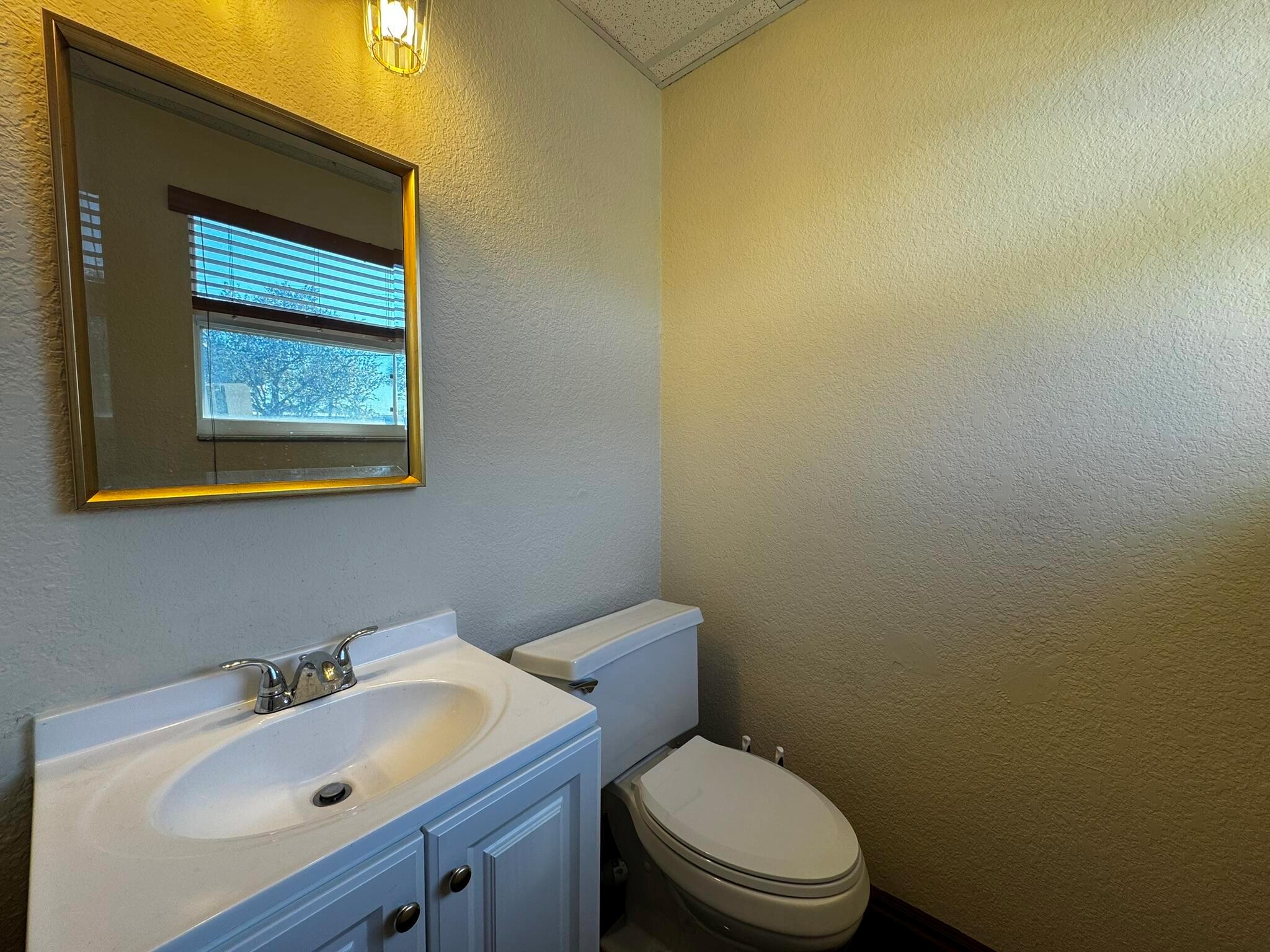 9112 Highway A1a Alt 103 Property Photo 13