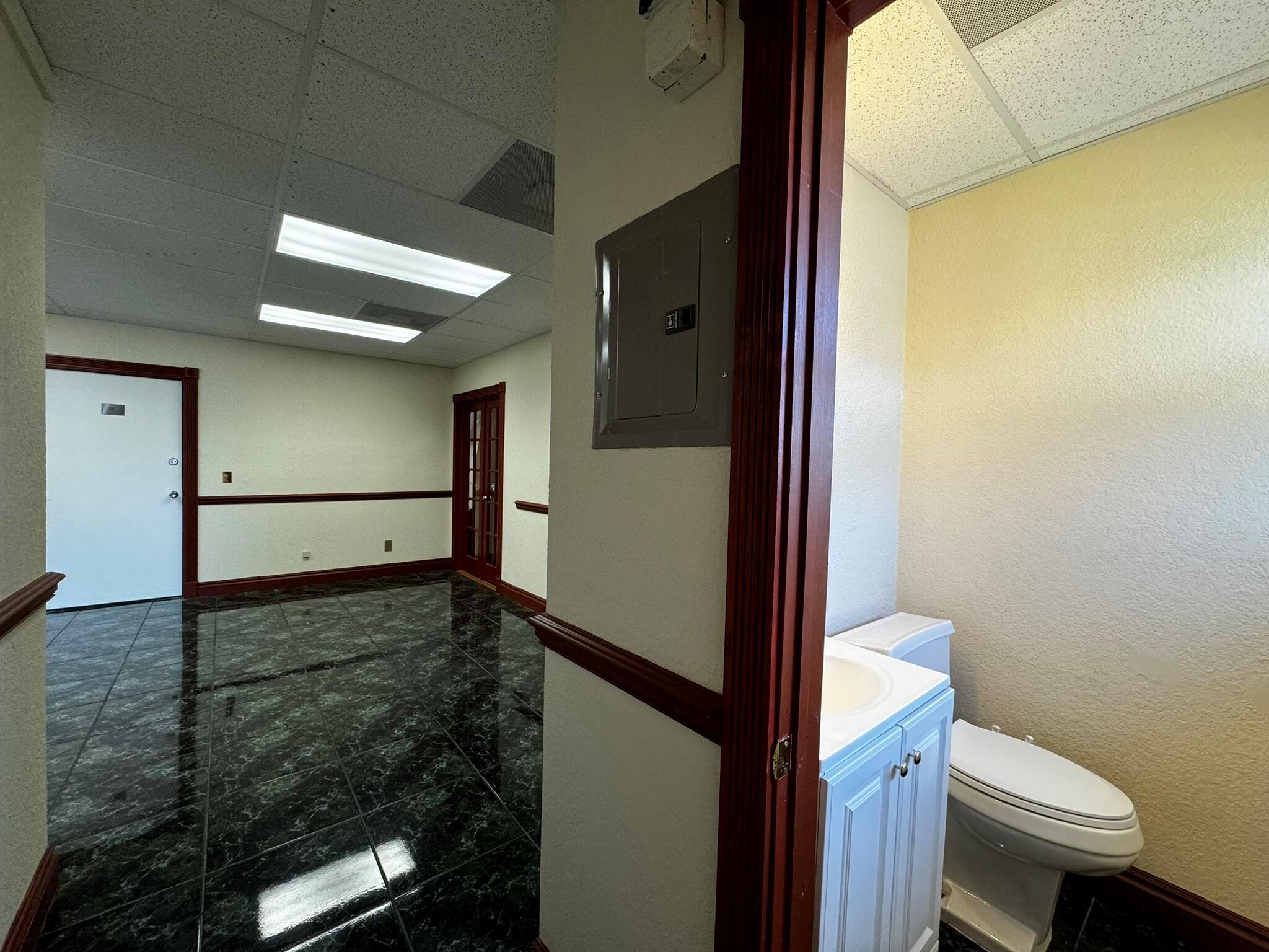 9112 Highway A1a Alt 103 Property Photo 14