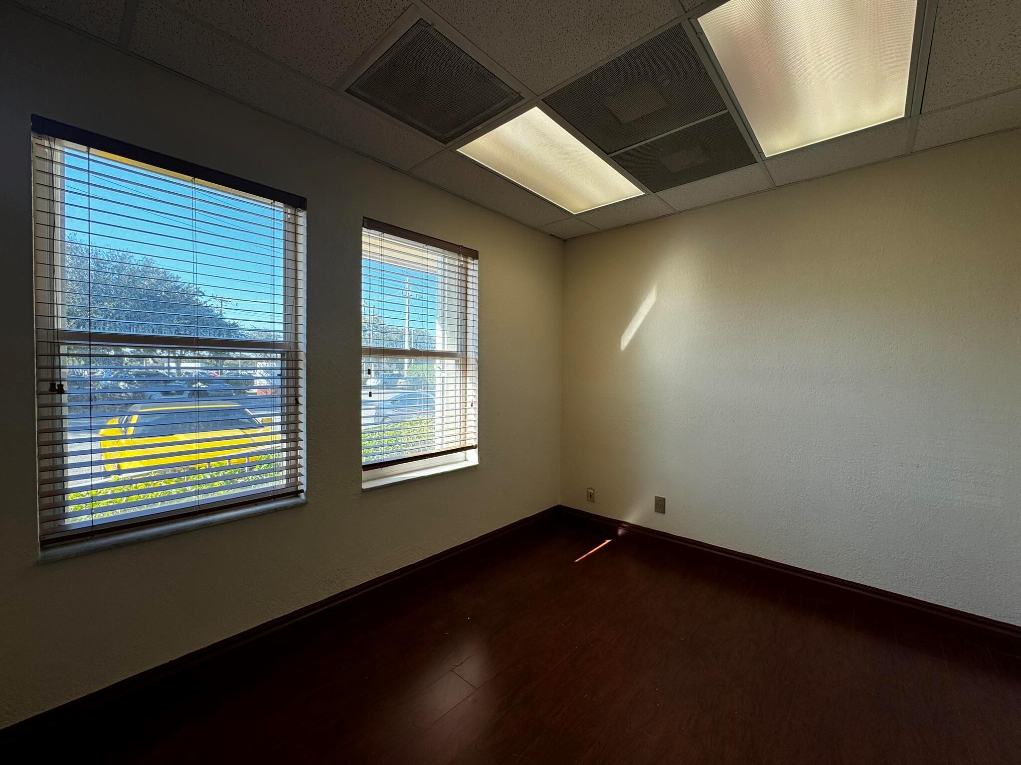 9112 Highway A1a Alt 103 Property Photo 15