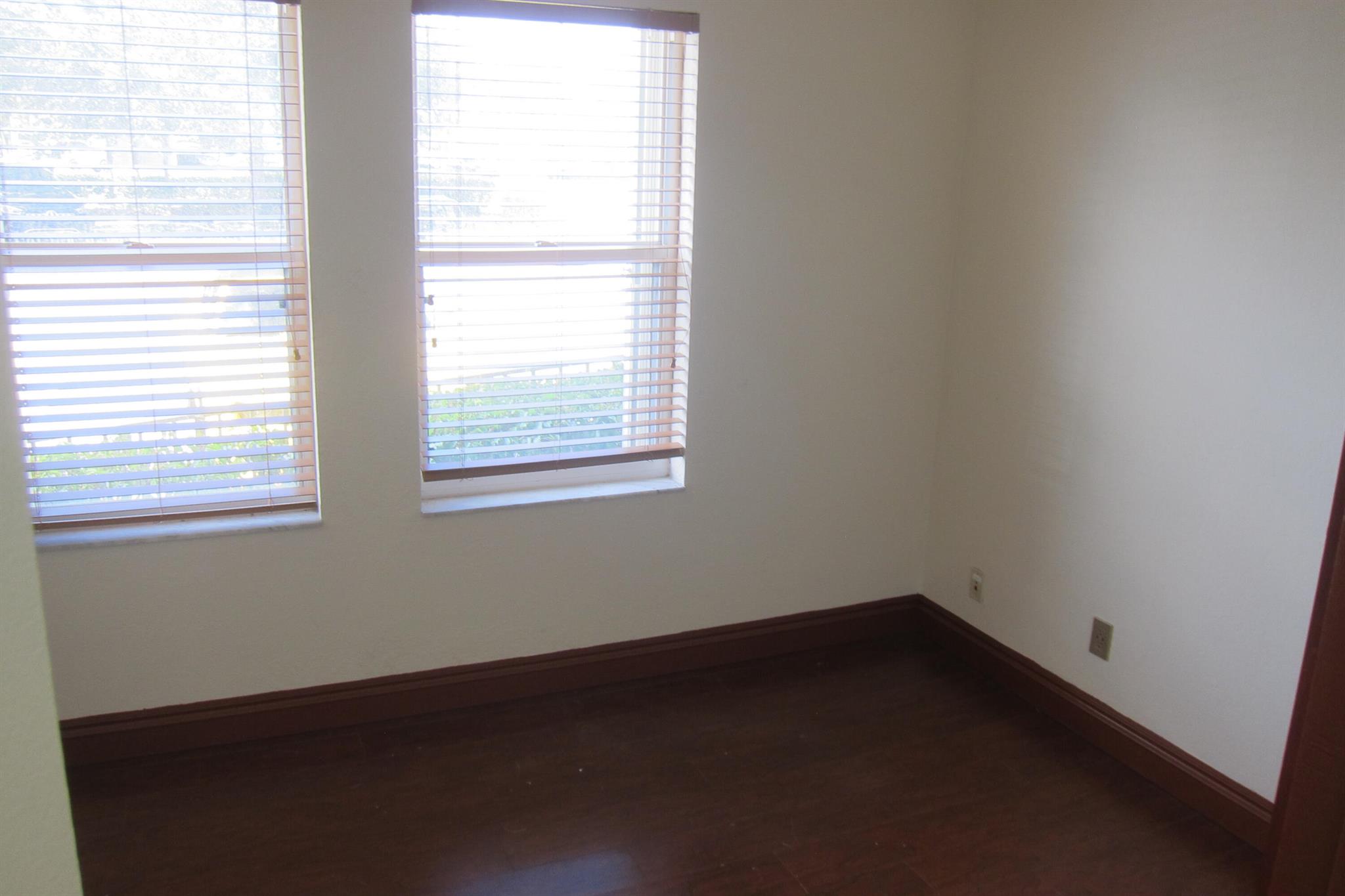 9112 Highway A1a Alt 103 Property Photo 16