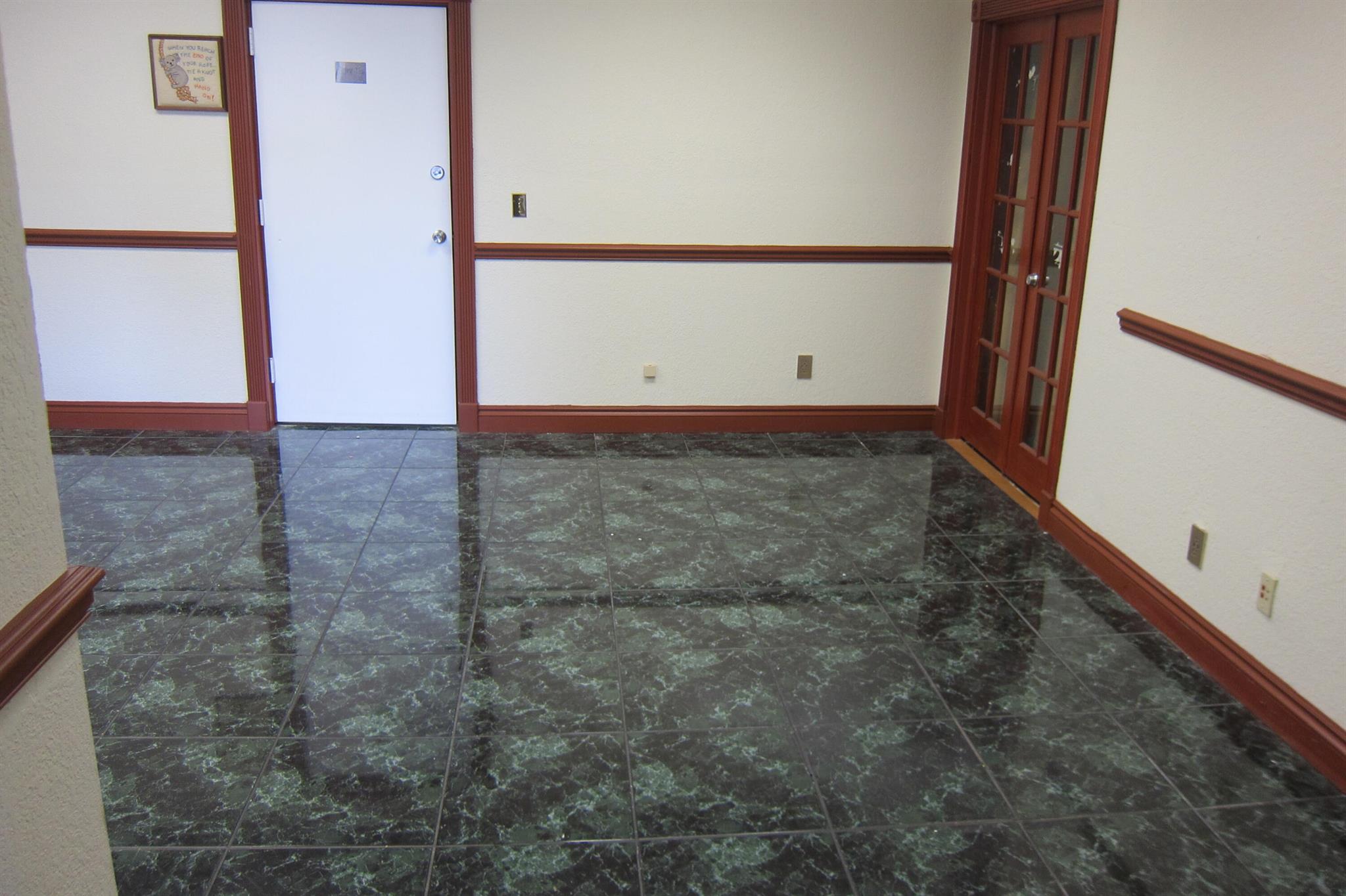 9112 Highway A1a Alt 103 Property Photo 17