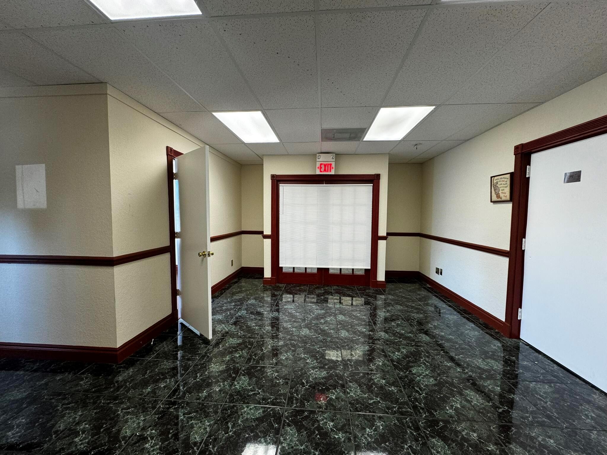 9112 Highway A1a Alt 103 Property Photo 18