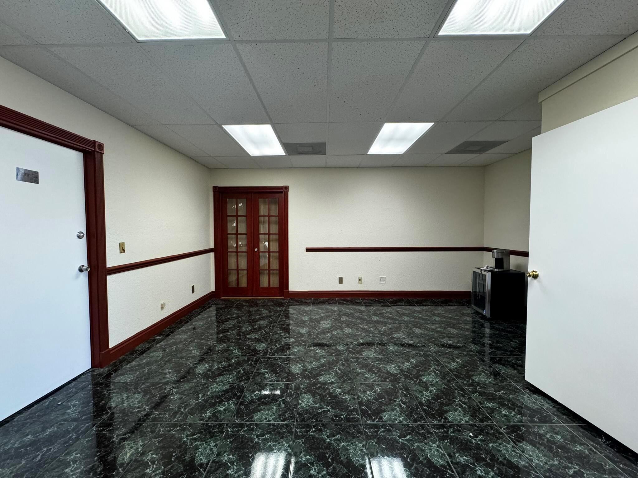 9112 Highway A1a Alt 103 Property Photo 19