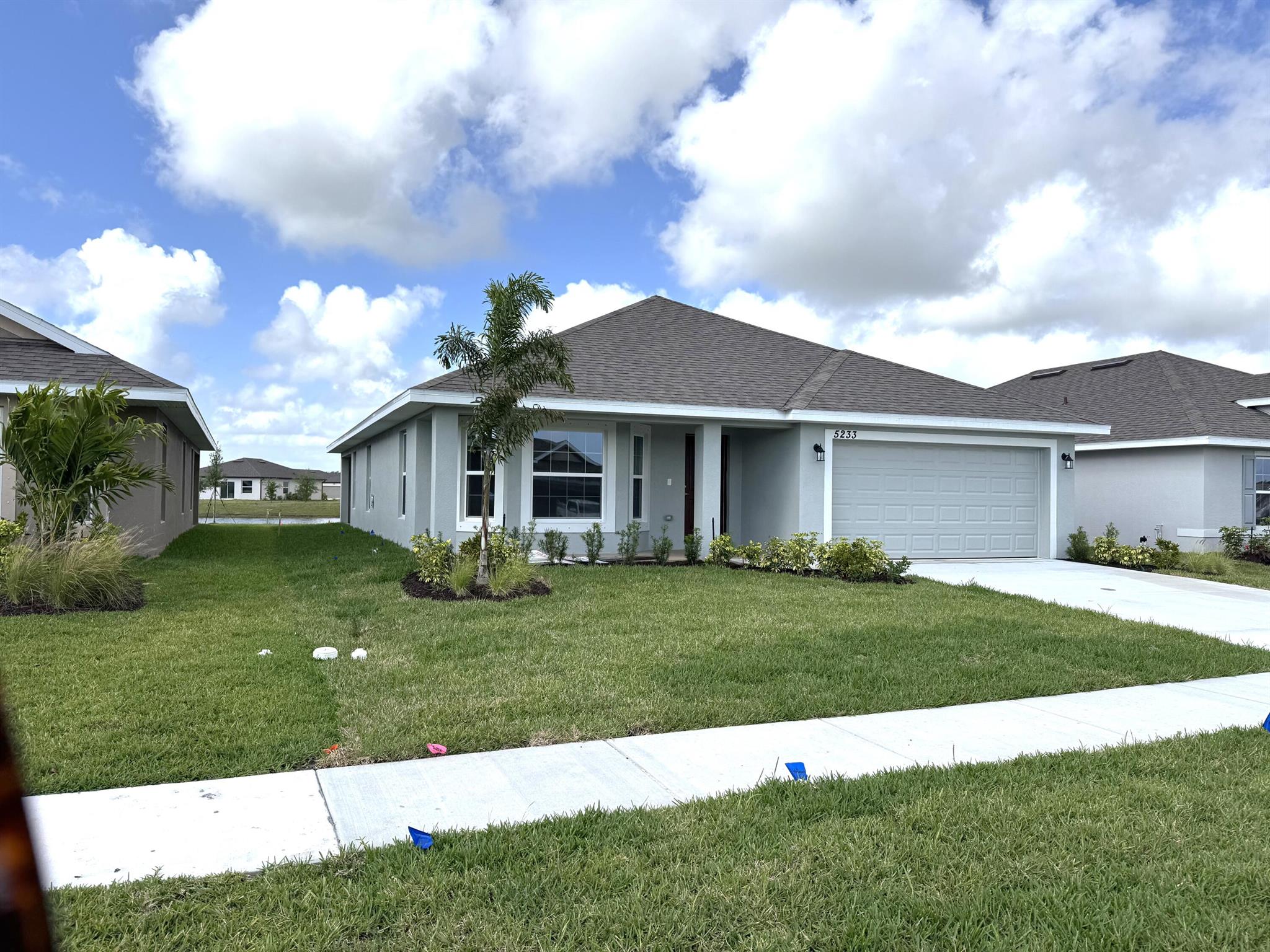 5233 San Benedetto Place Property Photo 1