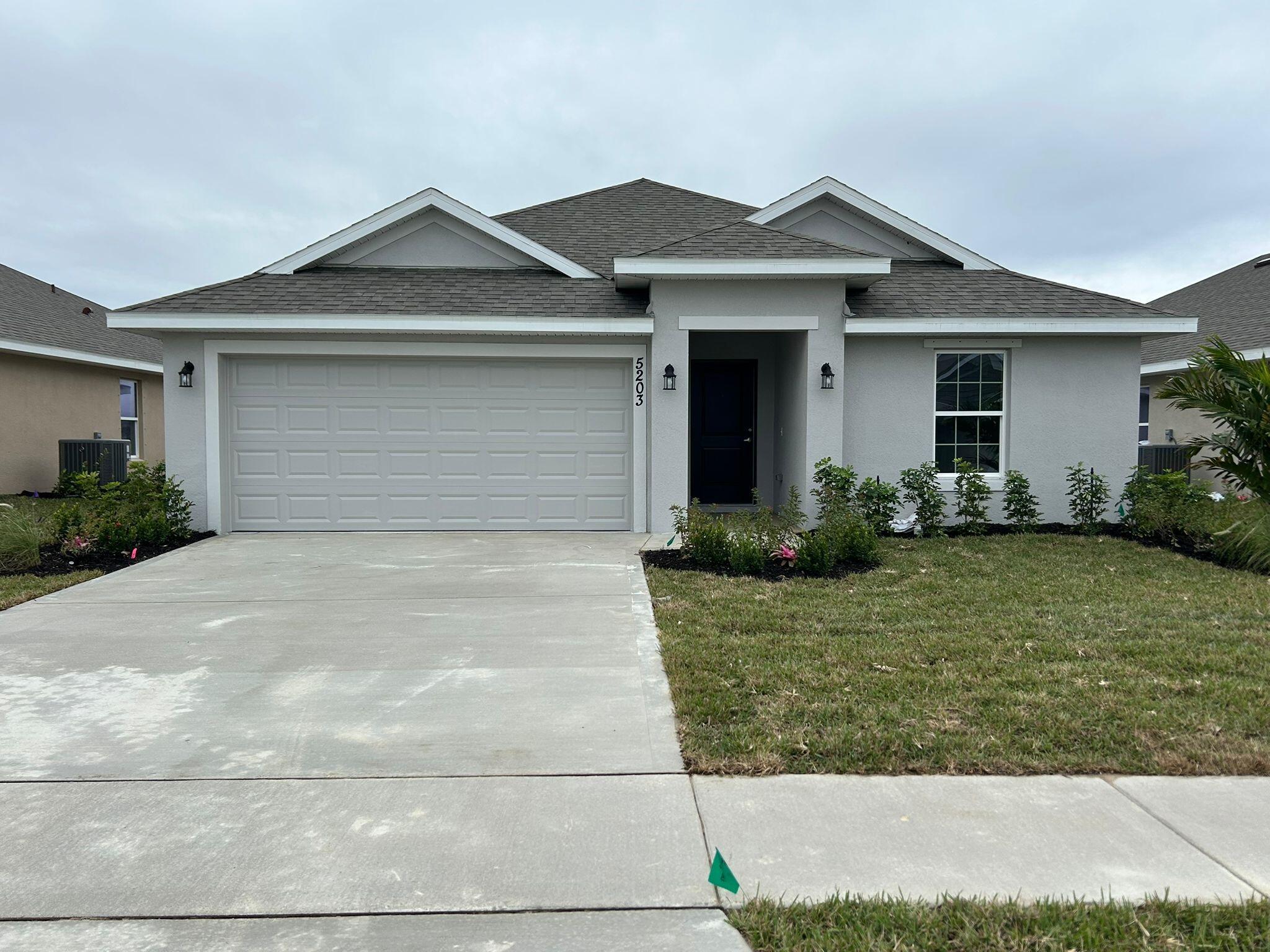 5239 San Benedetto Place Property Photo 1