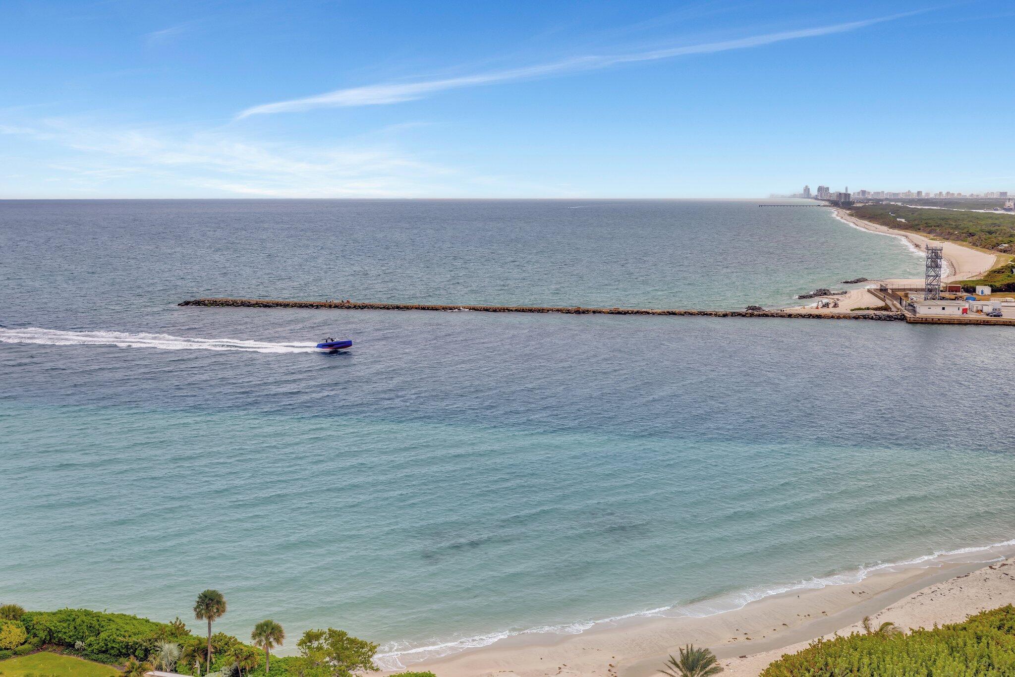 2100 S Ocean Lane 1704 Property Photo 1