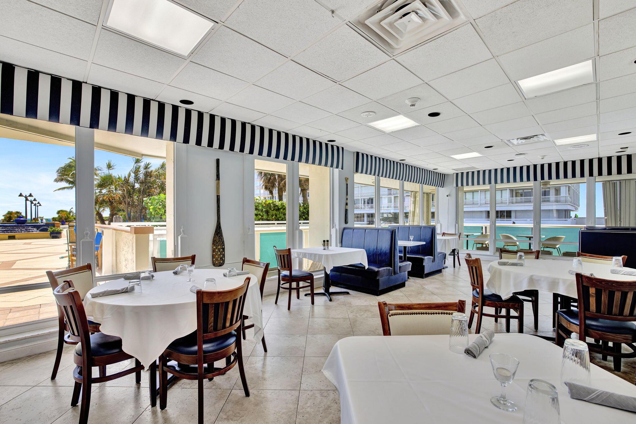 2100 S Ocean Lane 1704 Property Photo 21