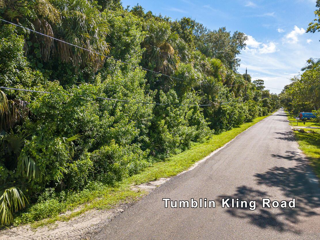 Xxxx Tumblin Kling Road Property Photo 3