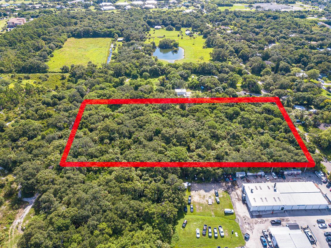 Xxxx Tumblin Kling Road Property Photo 4