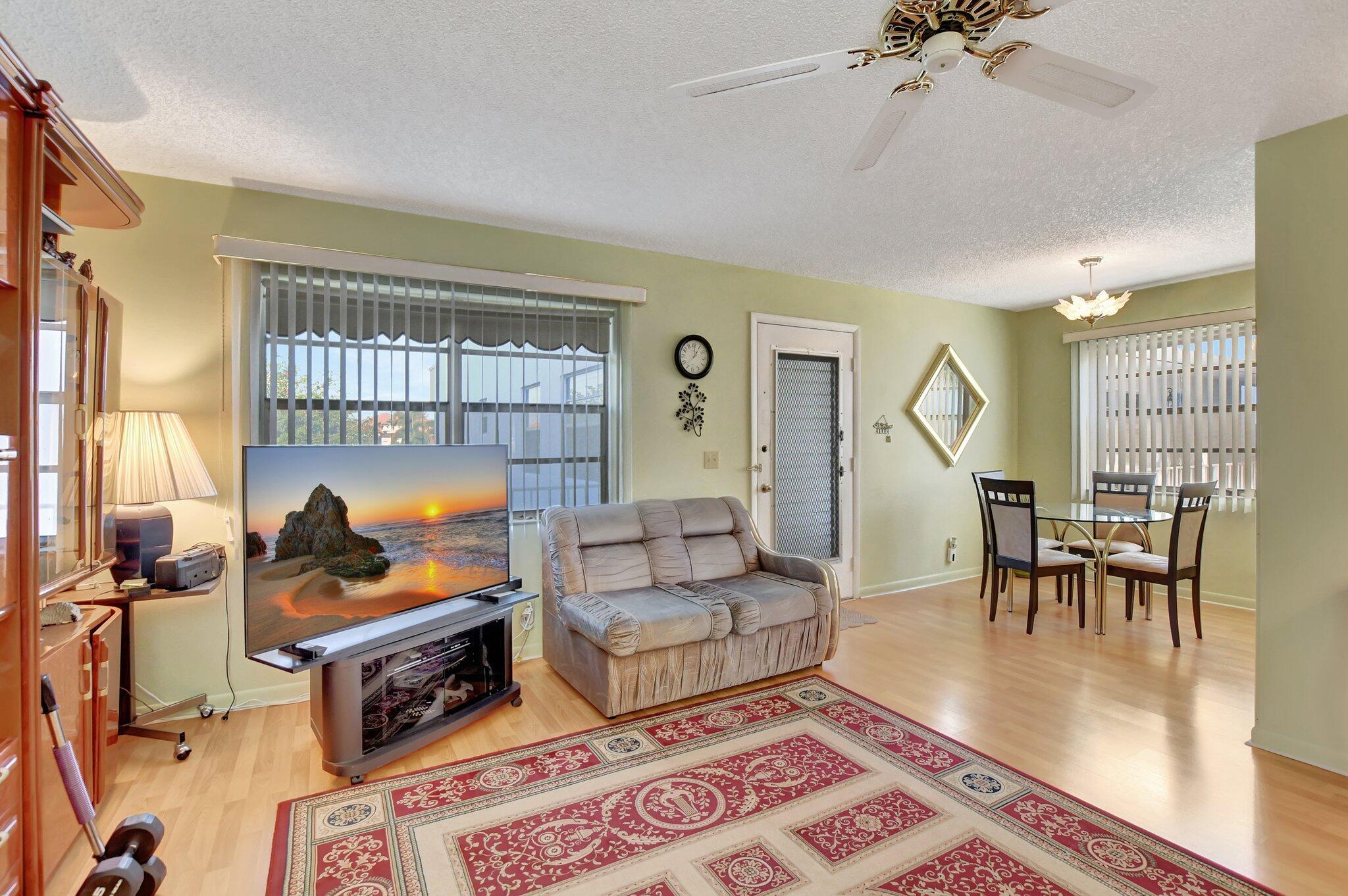508 Normandy K Property Photo 1