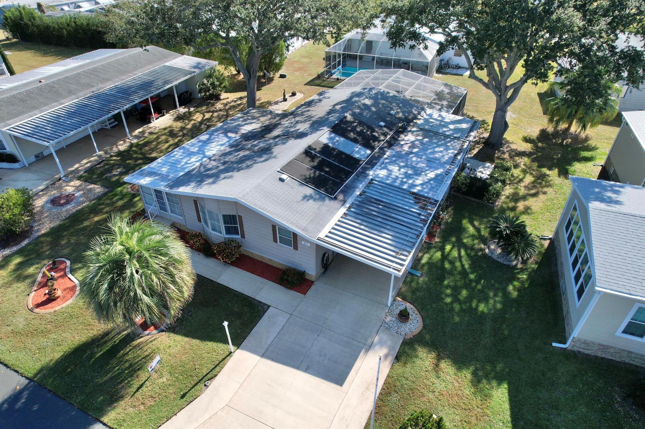 927 Fir Street Property Photo 1