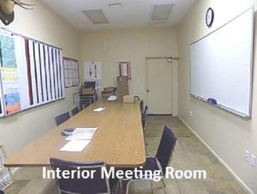 630 Goodbar Avenue Property Photo 2