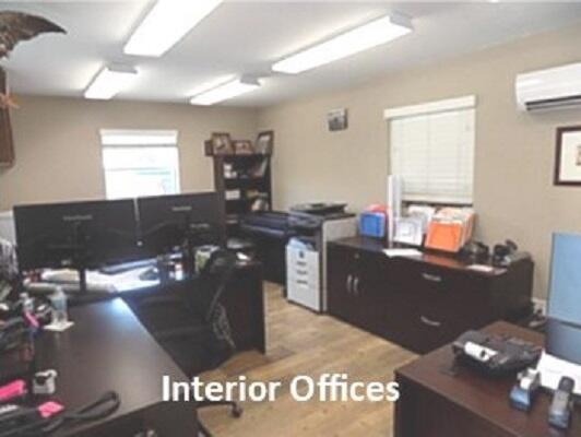 630 Goodbar Avenue Property Photo 3