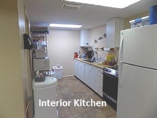 630 Goodbar Avenue Property Photo 4