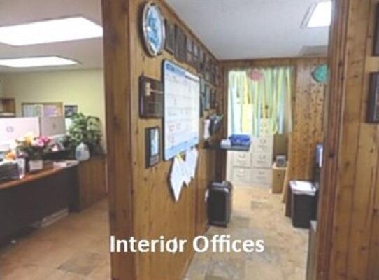 630 Goodbar Avenue Property Photo 6