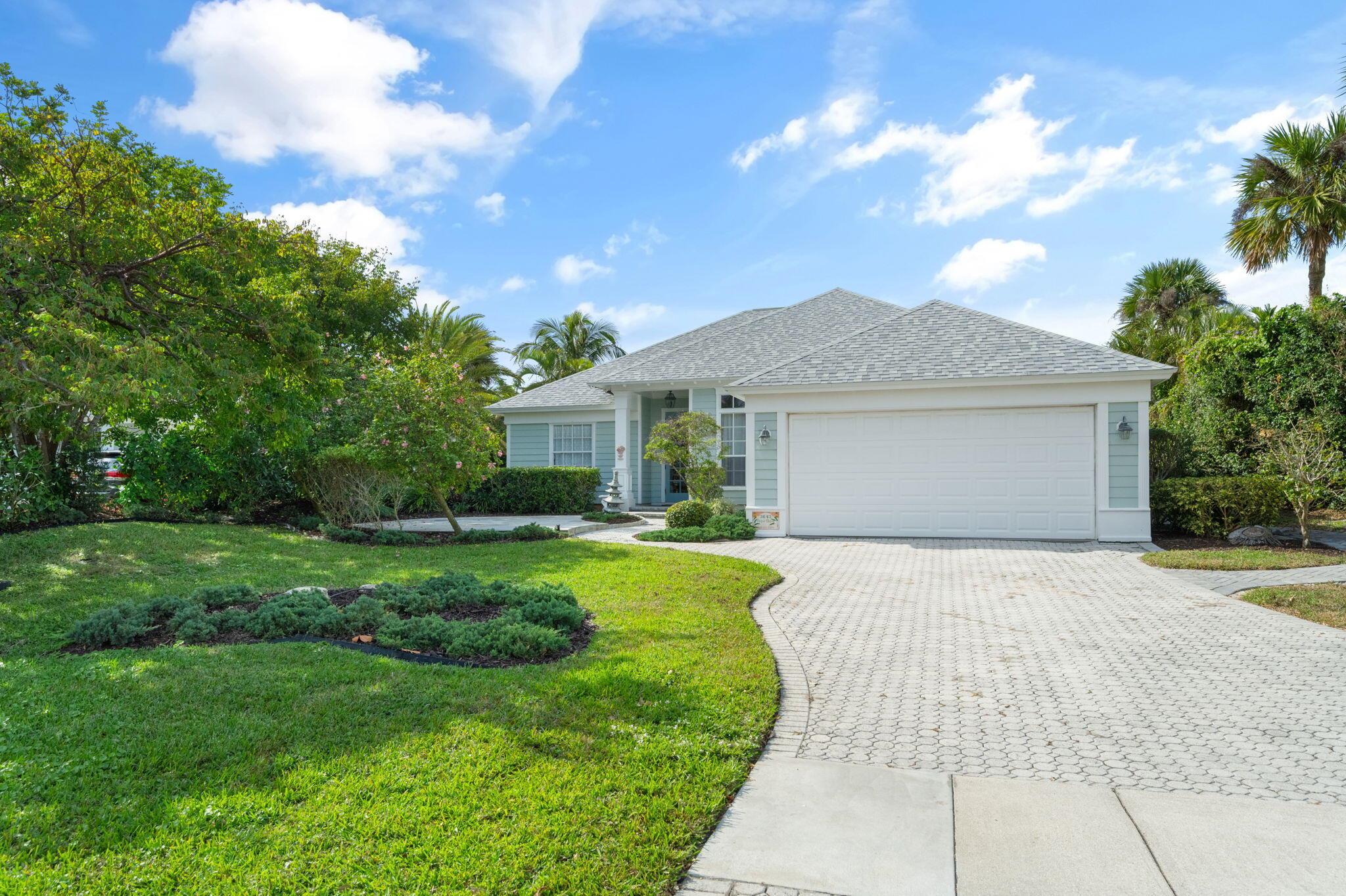 3645 Ocean Drive Picture