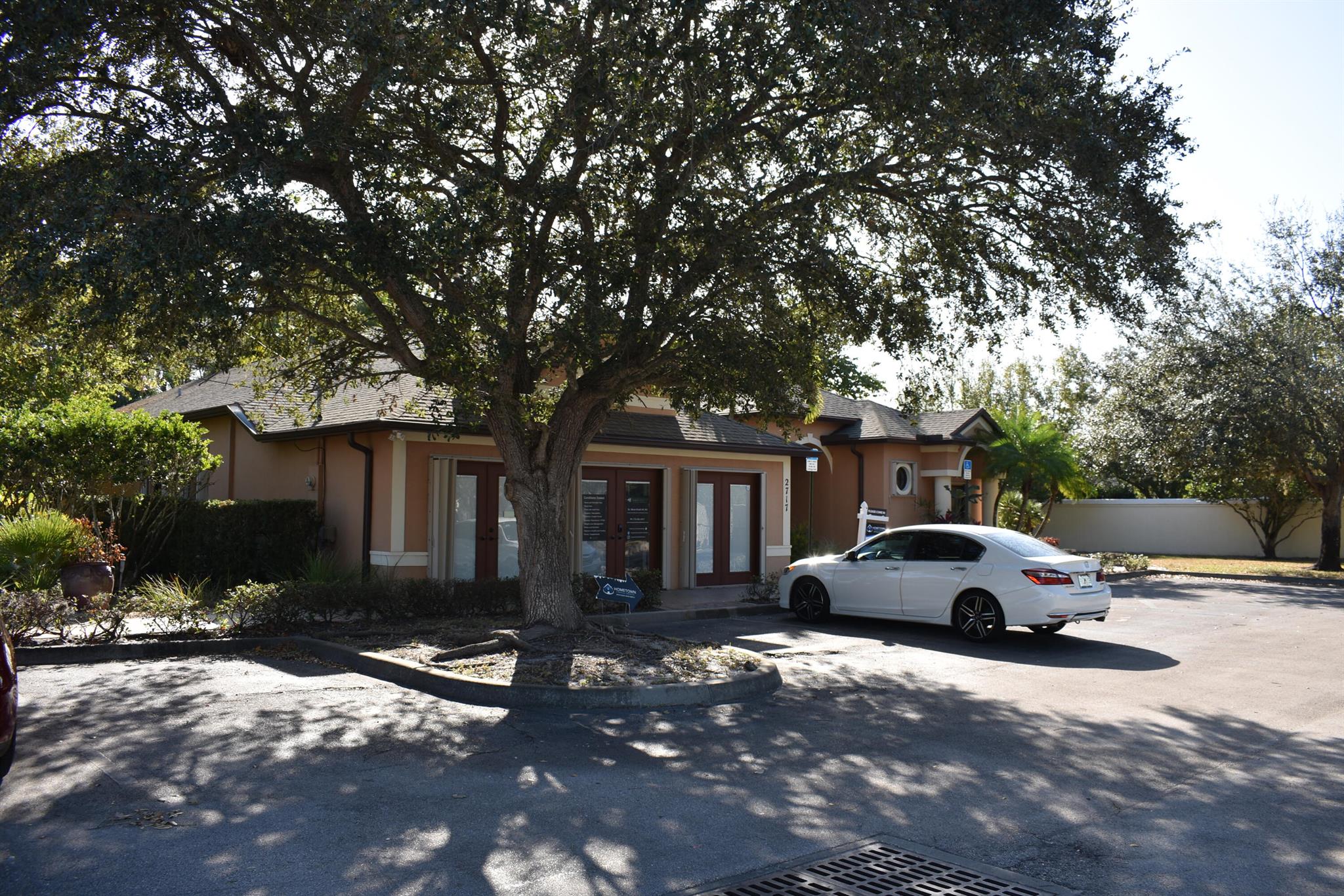 1186 Sw Gatlin Boulevard Property Photo 4