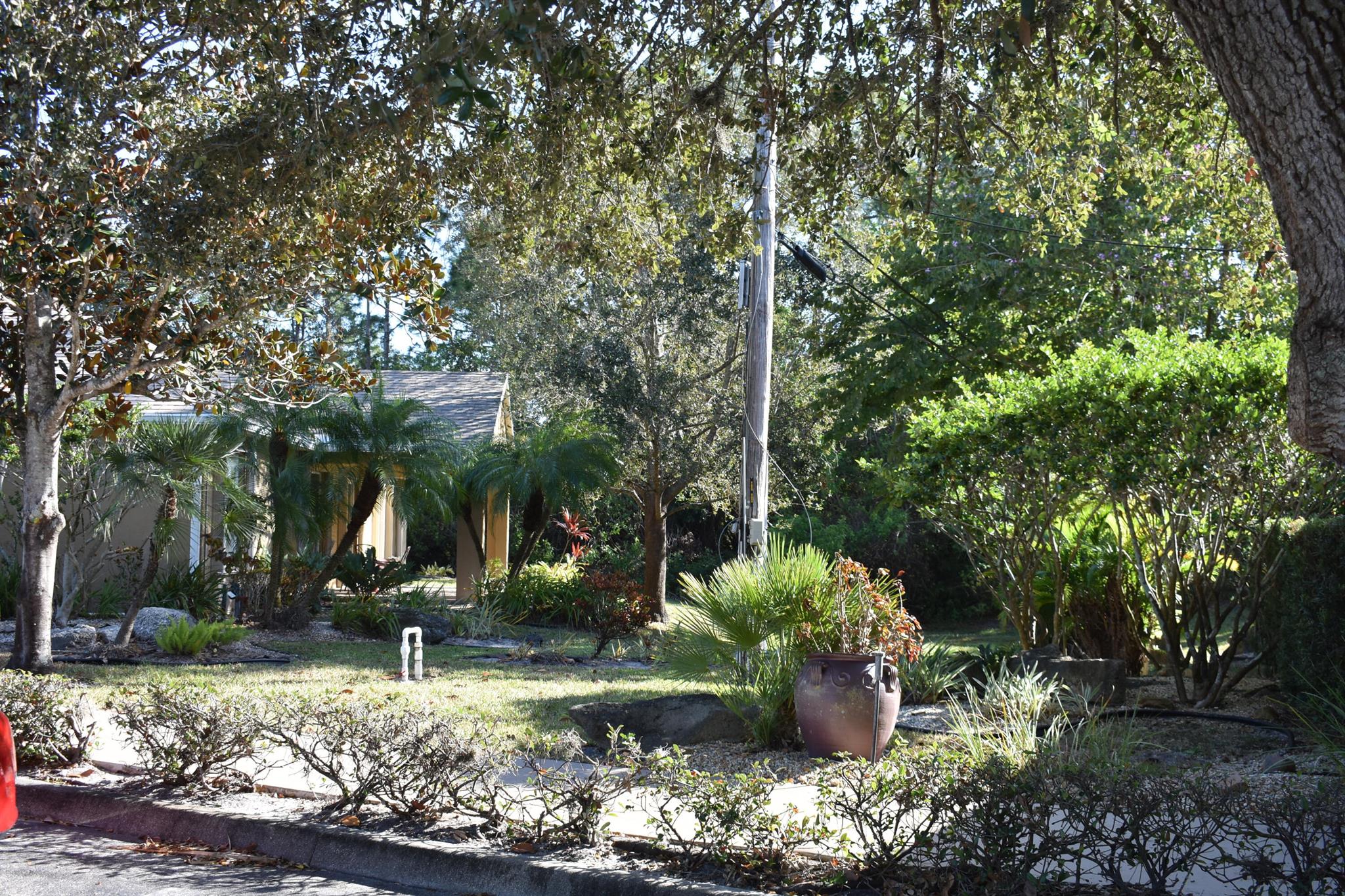 1186 Sw Gatlin Boulevard Property Photo 6