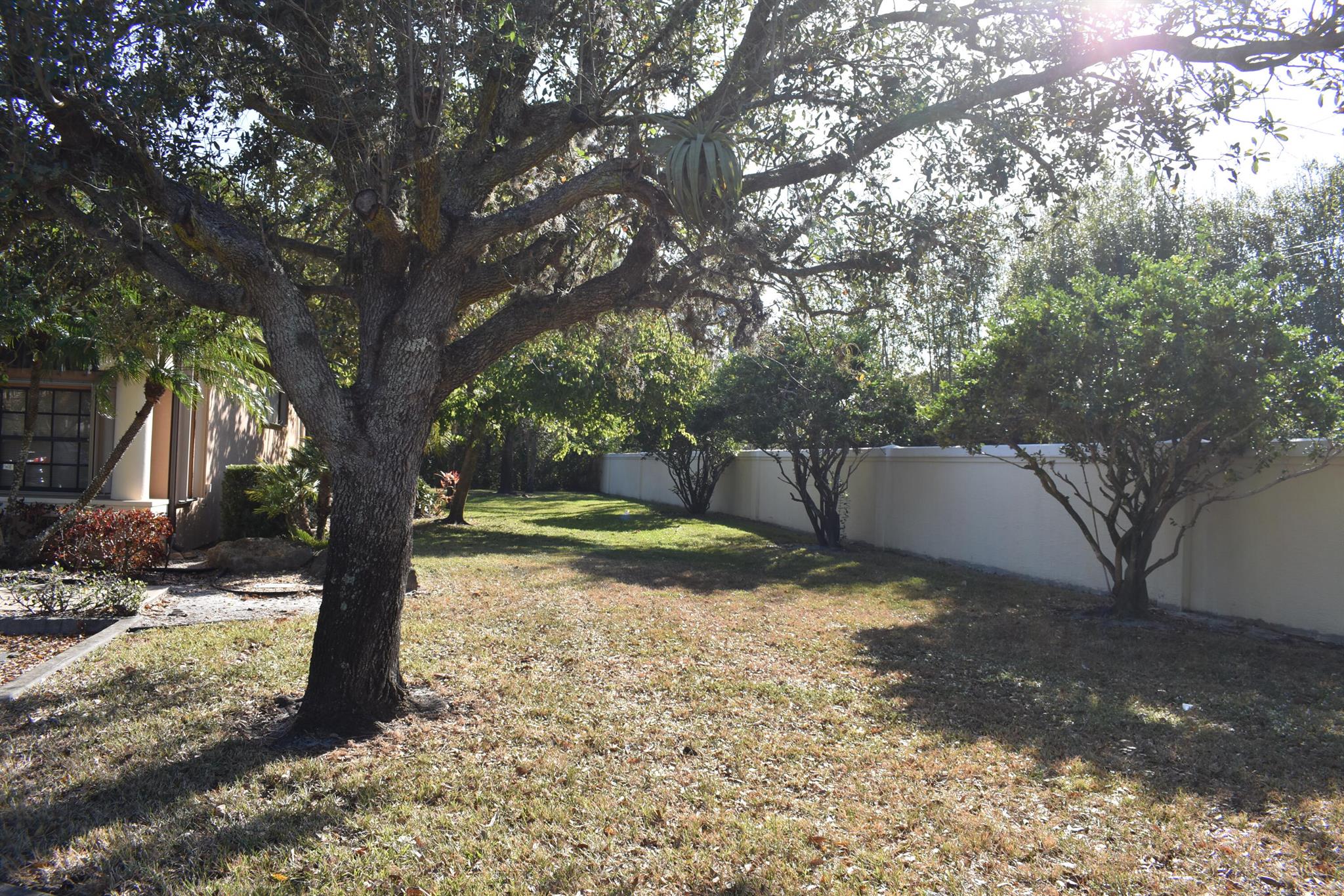 1186 Sw Gatlin Boulevard Property Photo 8