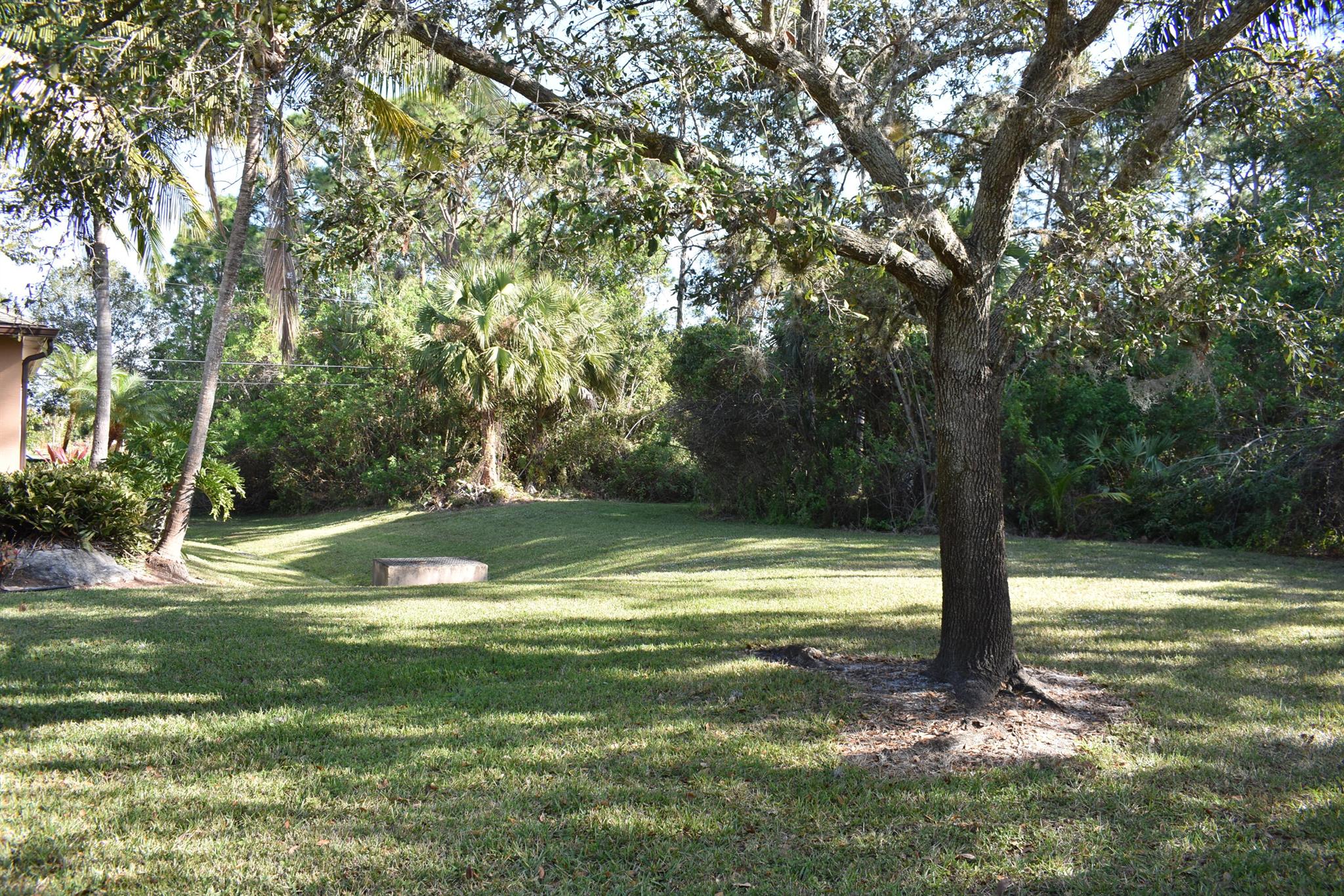 1186 Sw Gatlin Boulevard Property Photo 10