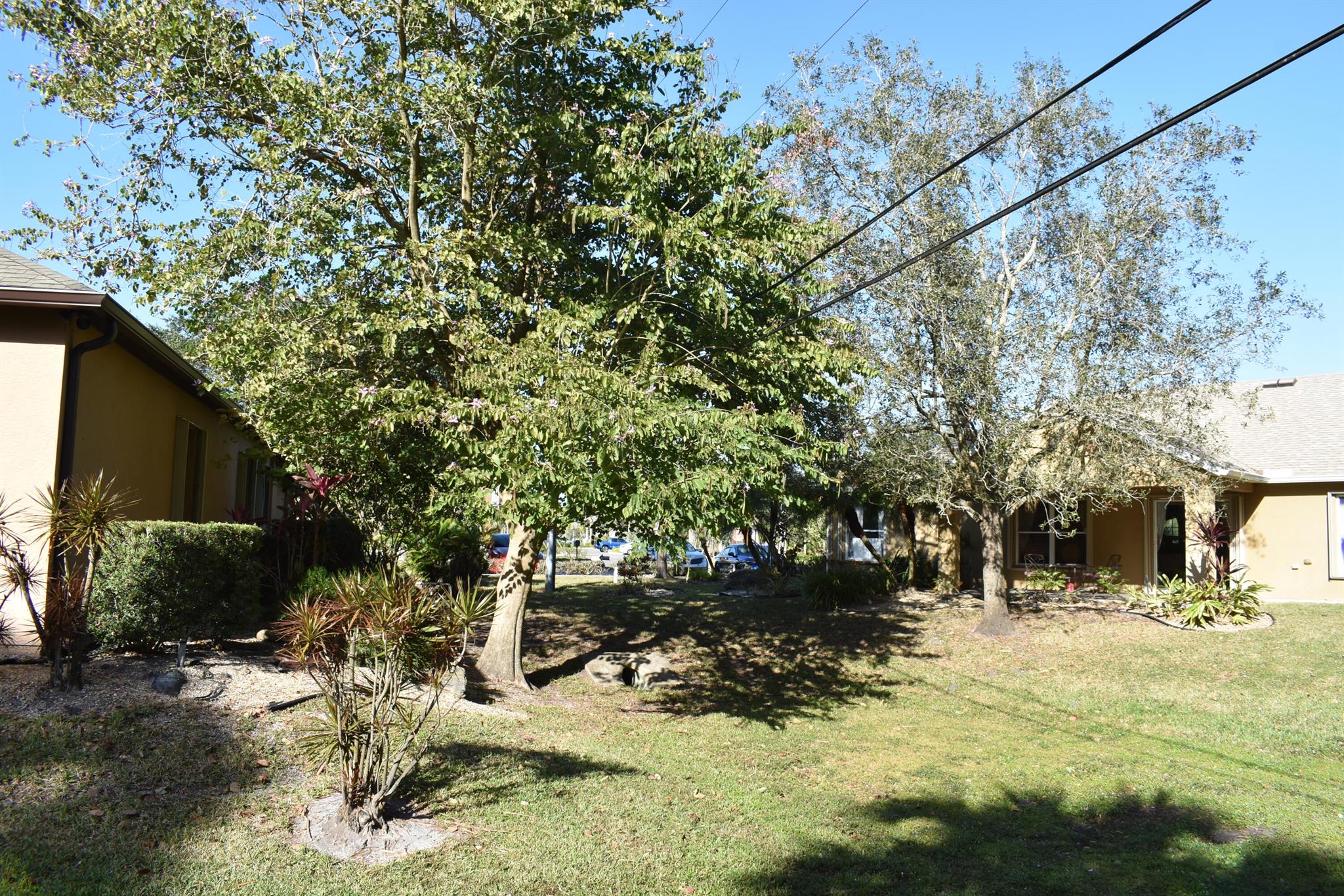 1186 Sw Gatlin Boulevard Property Photo 14