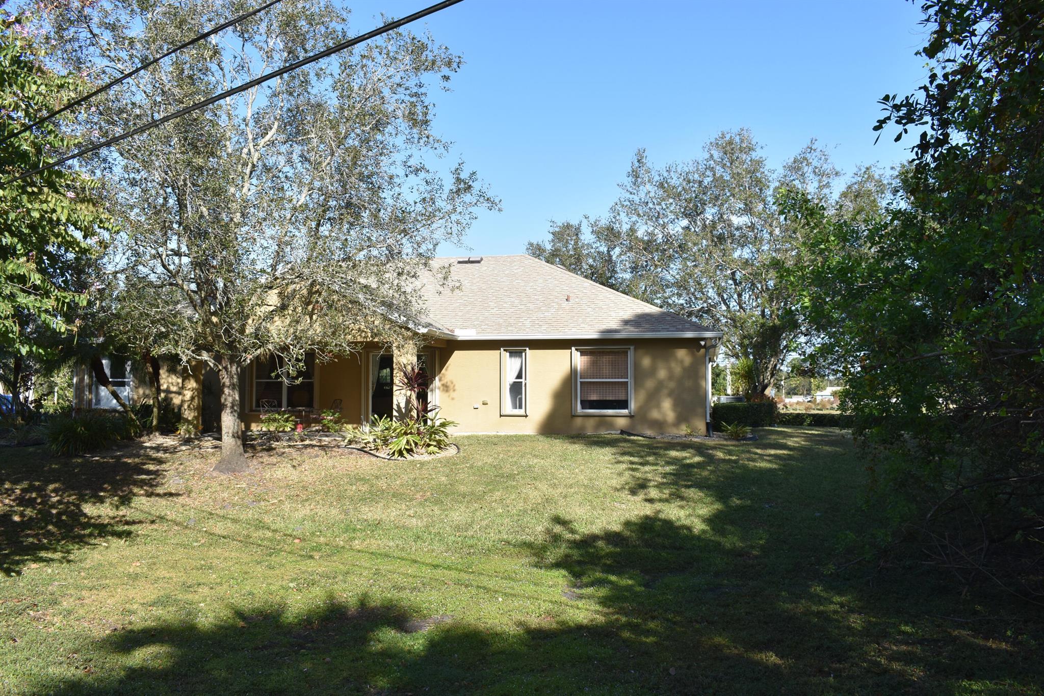 1186 Sw Gatlin Boulevard Property Photo 15
