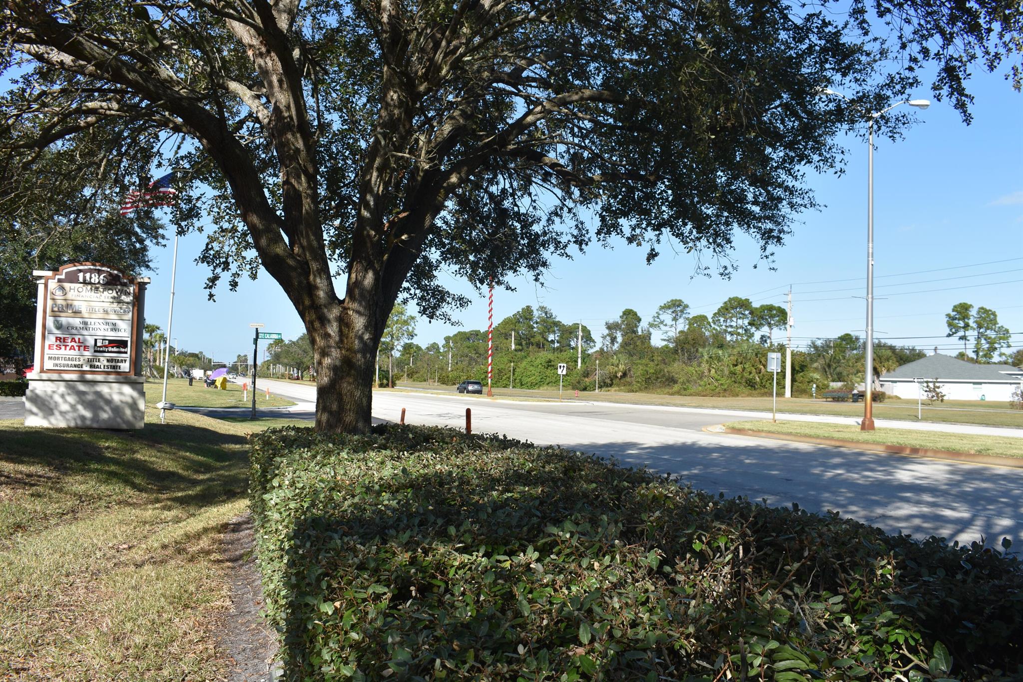 1186 Sw Gatlin Boulevard Property Photo 19