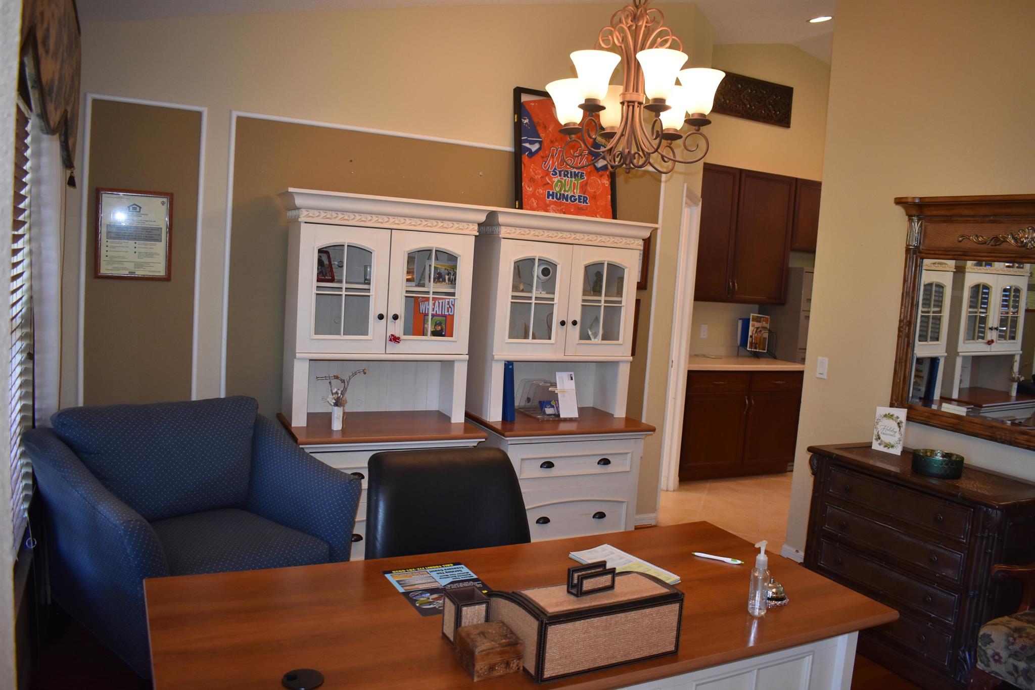 1186 Sw Gatlin Boulevard Property Photo 21