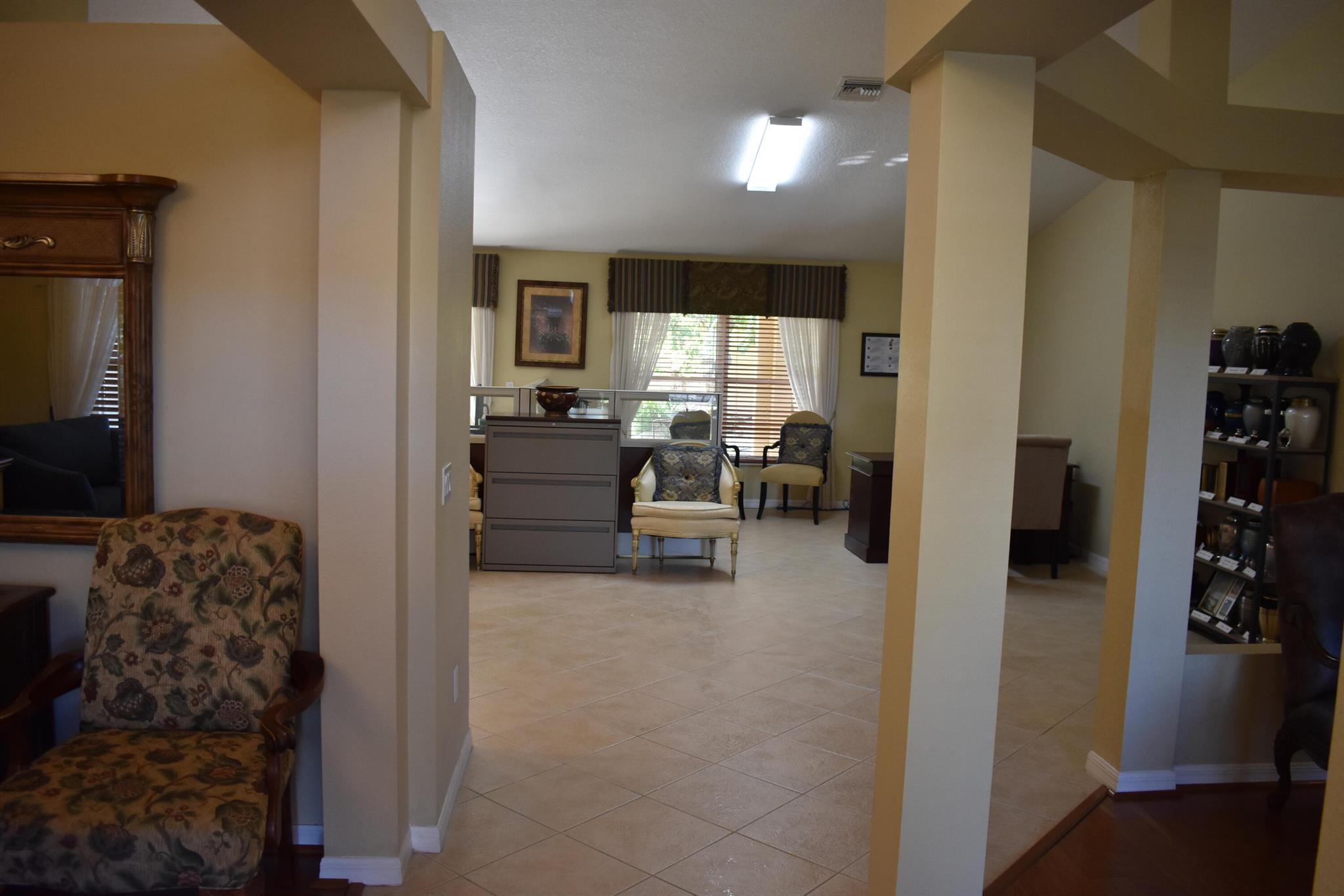 1186 Sw Gatlin Boulevard Property Photo 22