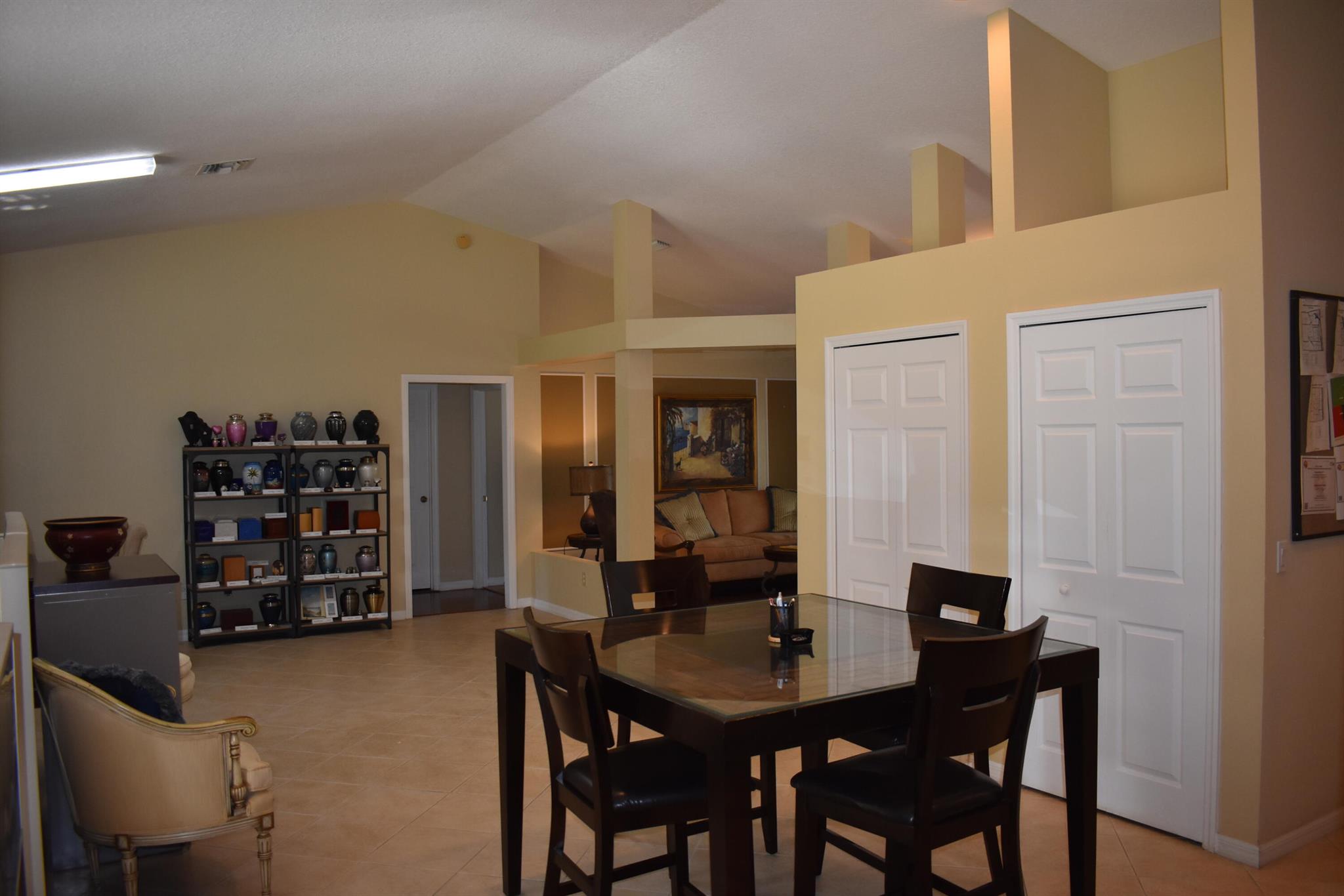 1186 Sw Gatlin Boulevard Property Photo 24