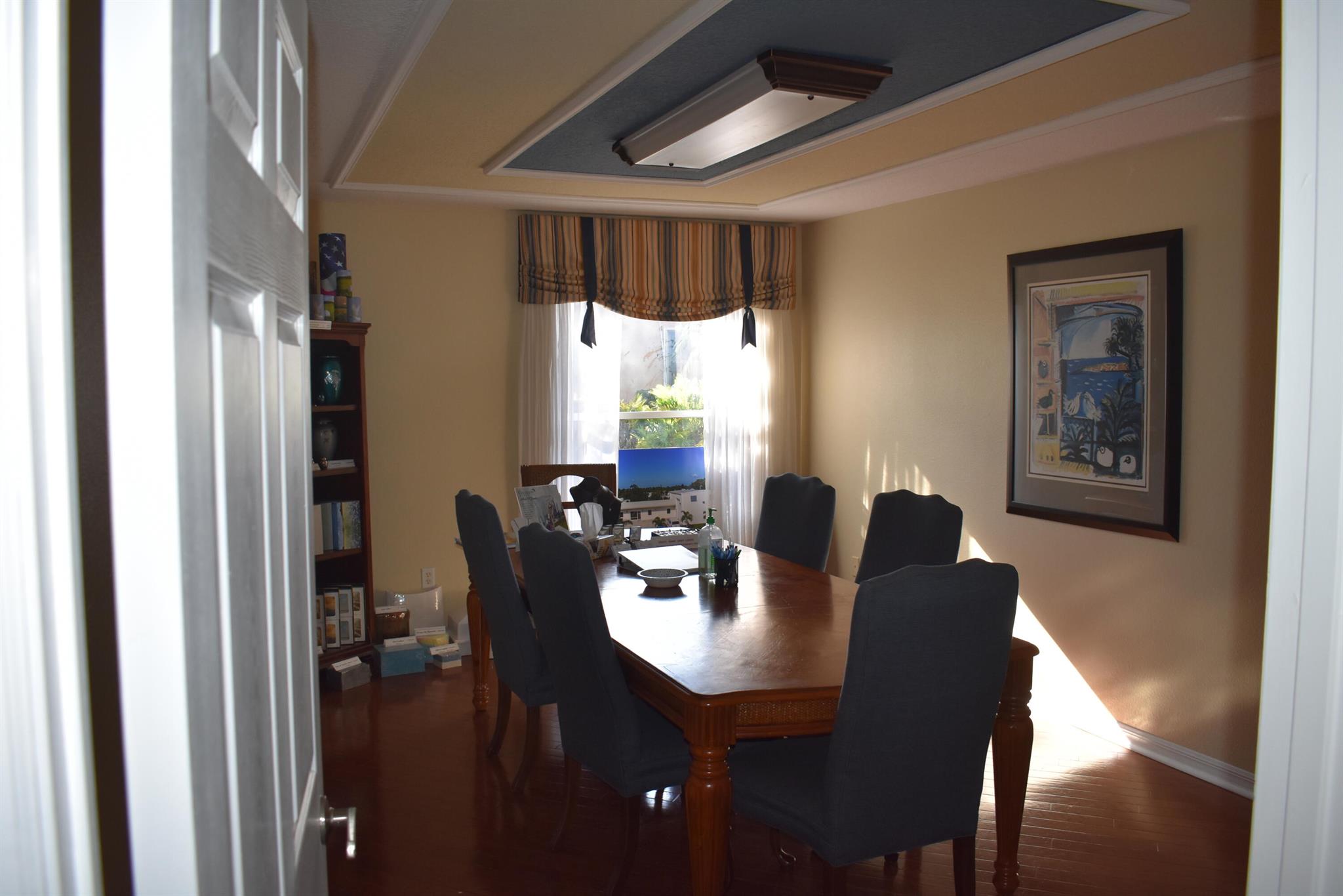 1186 Sw Gatlin Boulevard Property Photo 26