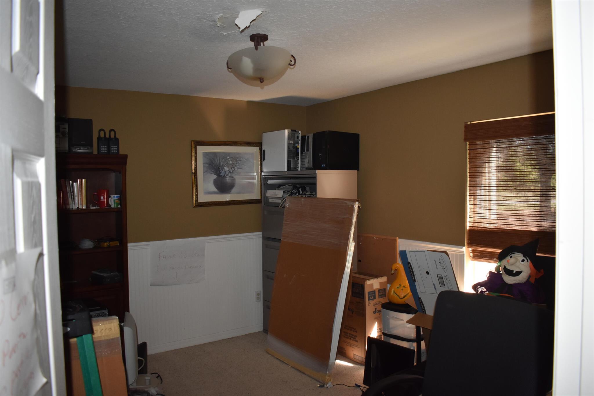 1186 Sw Gatlin Boulevard Property Photo 27