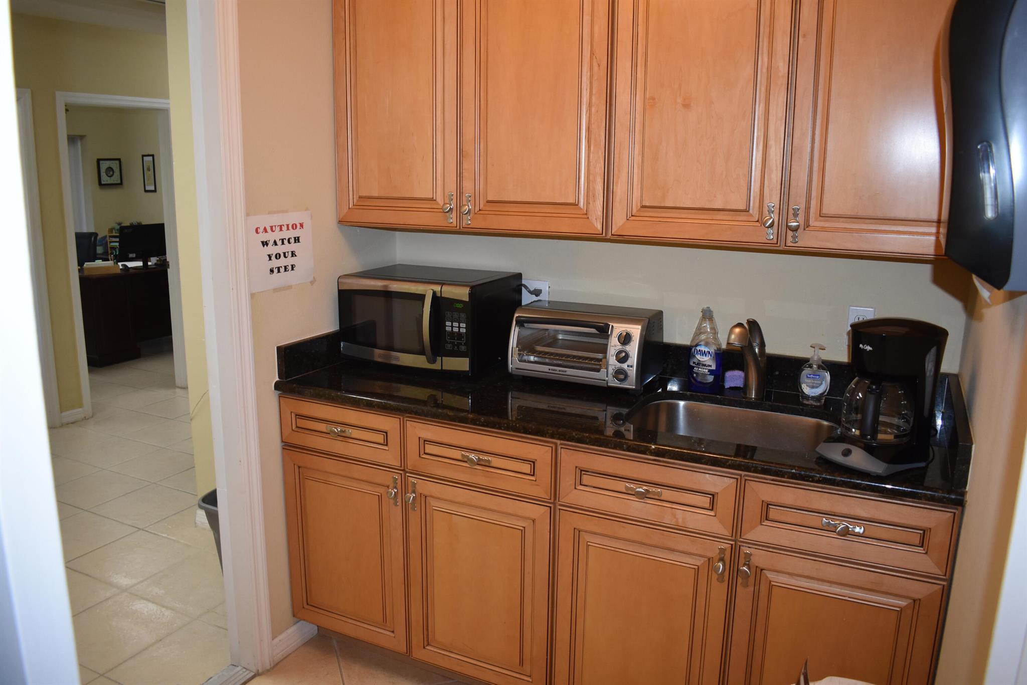 1186 Sw Gatlin Boulevard Property Photo 28