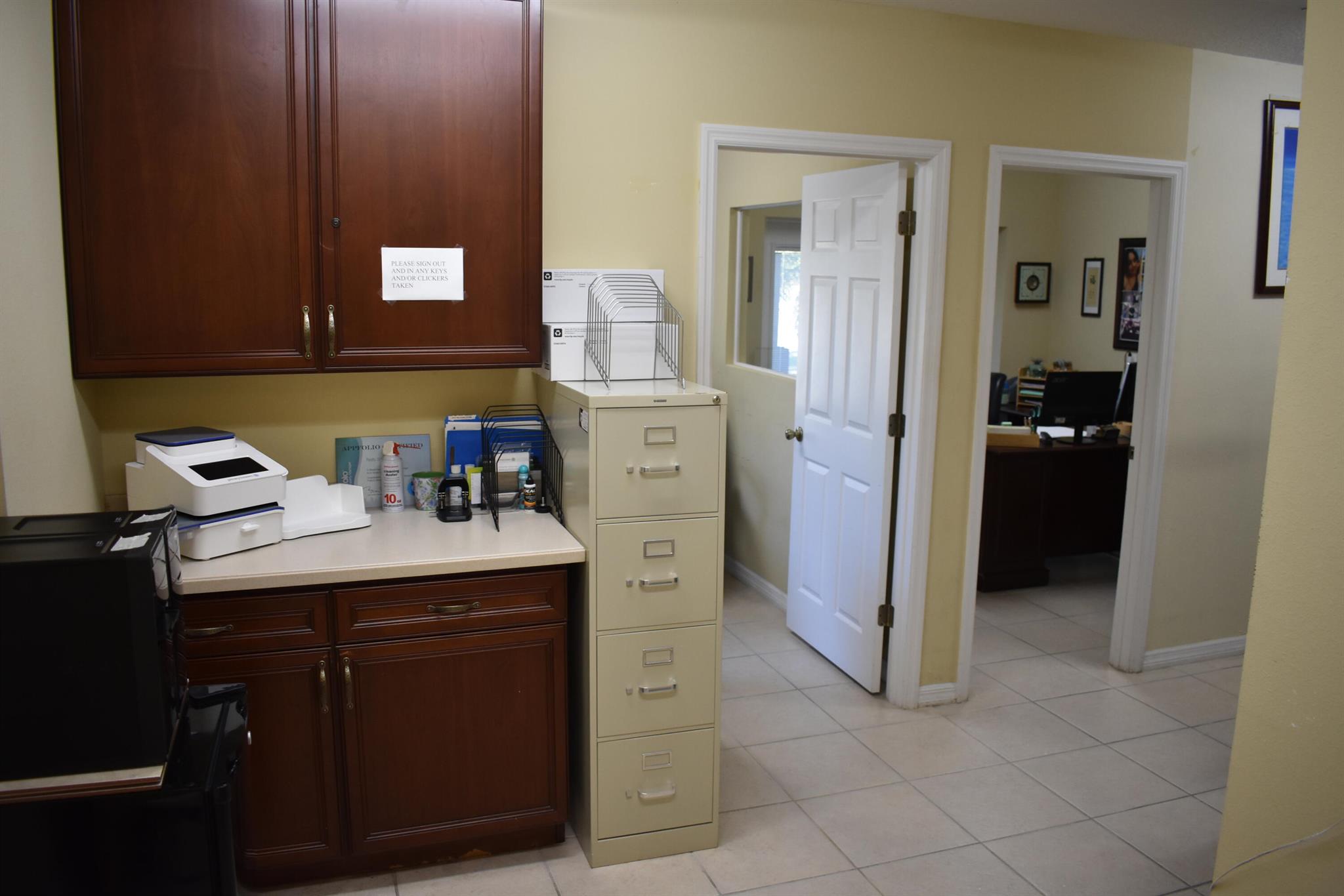 1186 Sw Gatlin Boulevard Property Photo 29