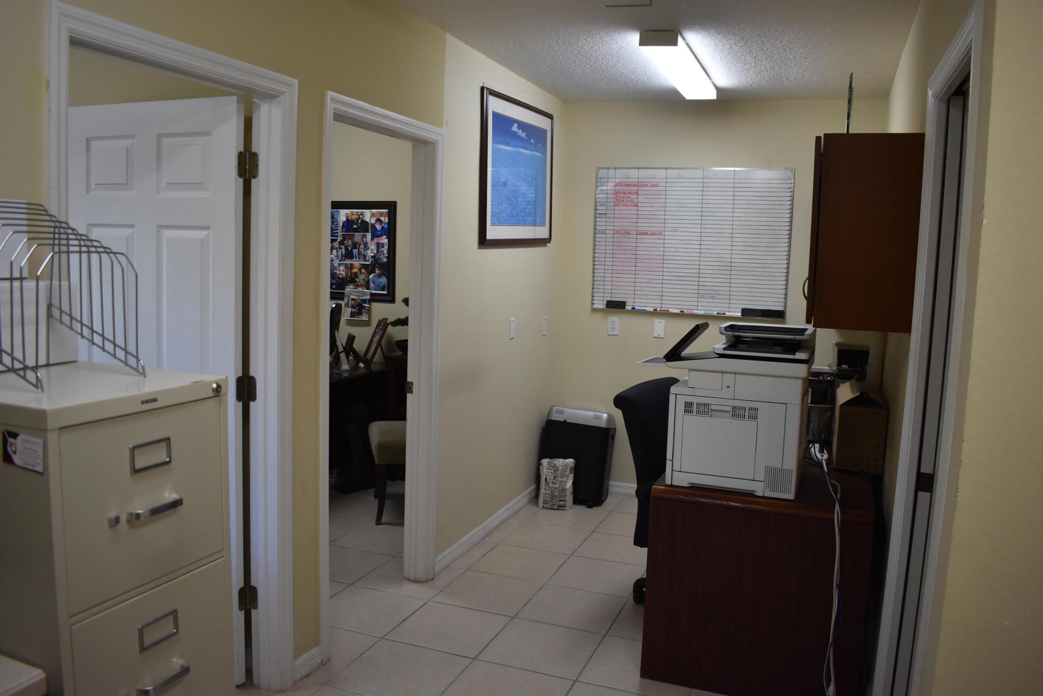 1186 Sw Gatlin Boulevard Property Photo 30