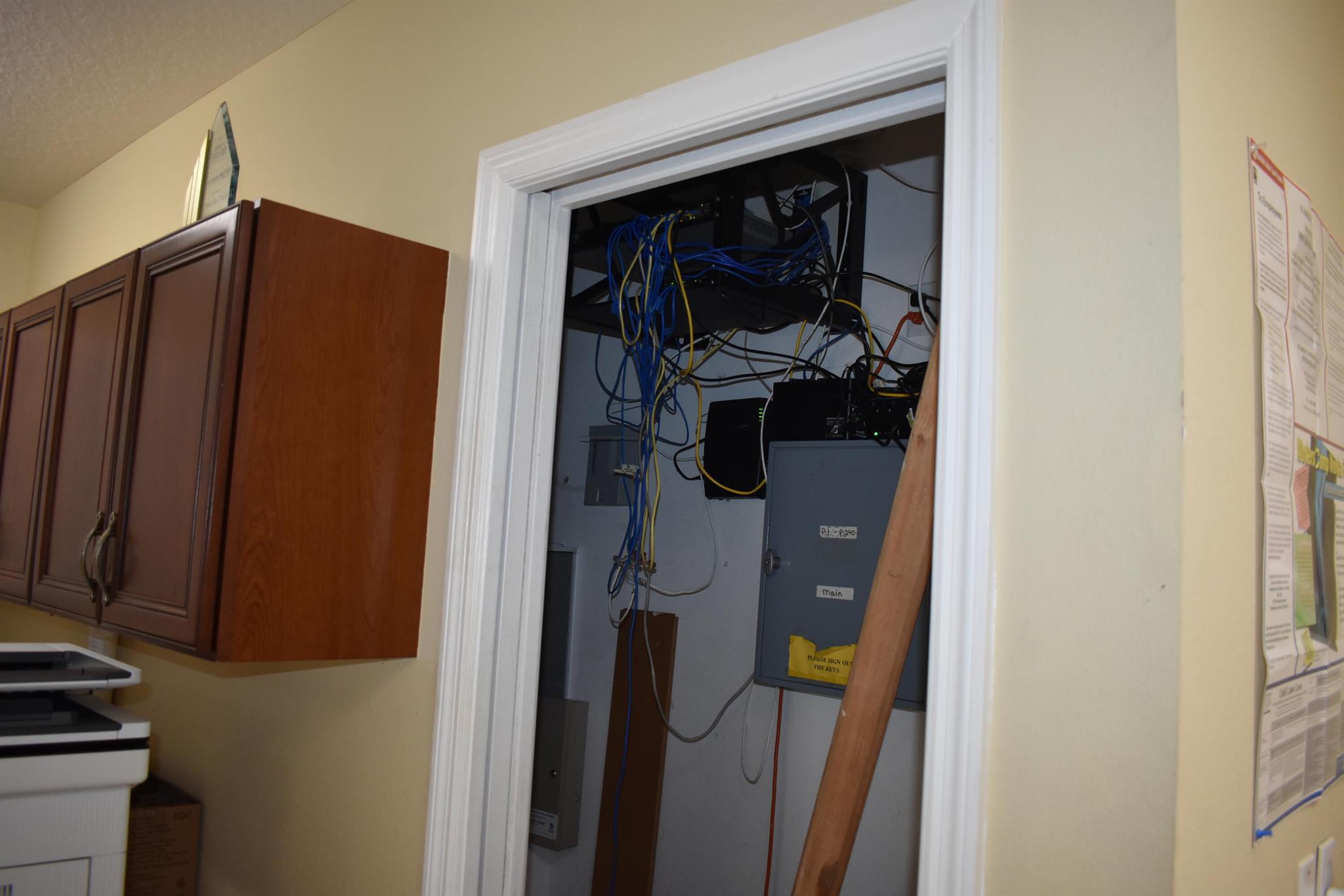 1186 Sw Gatlin Boulevard Property Photo 31