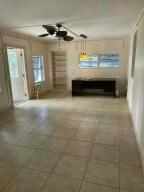 5414 Us-1 Property Photo 5