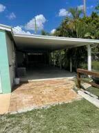 5414 Us-1 Property Photo 7