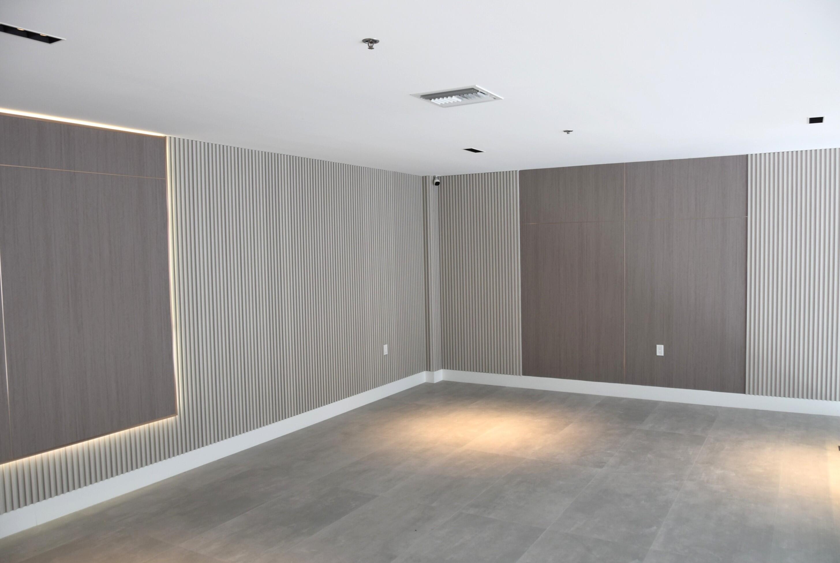 11720 Se Shell Avenue 1b Property Photo 4